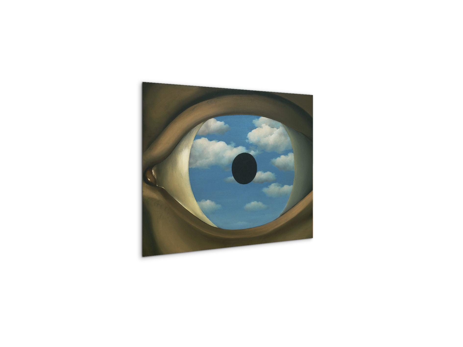 homage-to-rene-the-false-mirrorec21691-