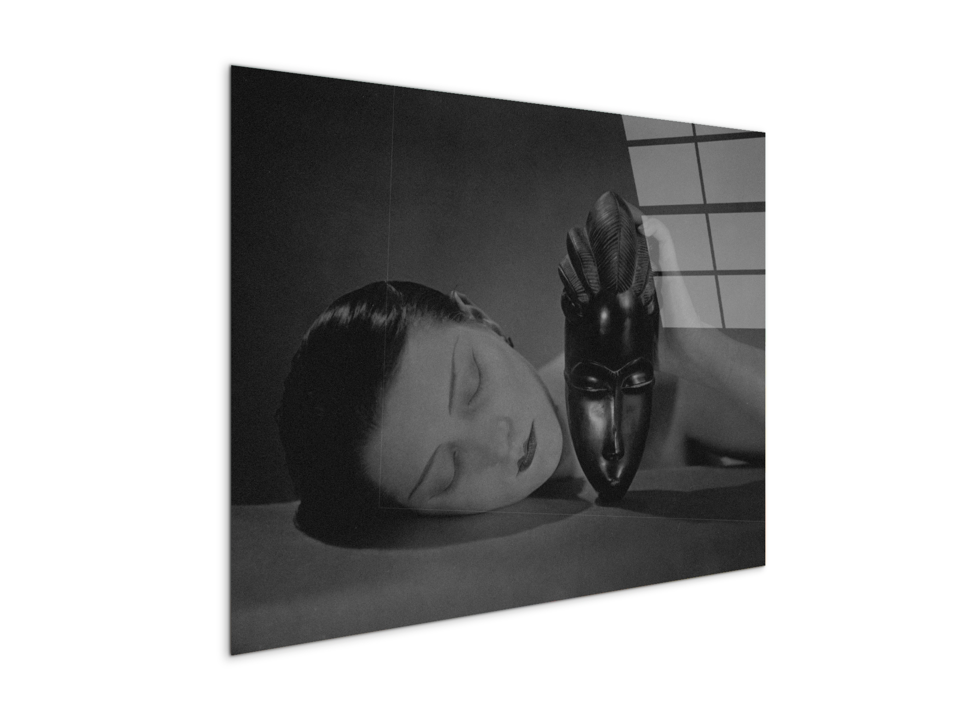homage-to-man-rayec21693-