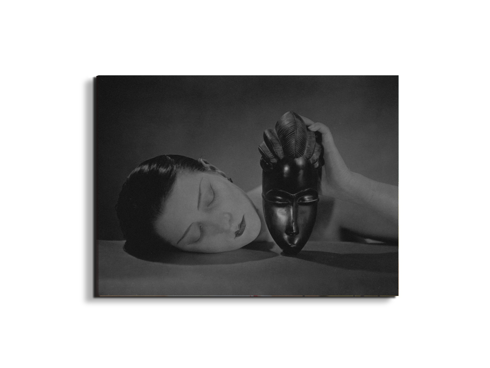 homage-to-man-rayec21693-