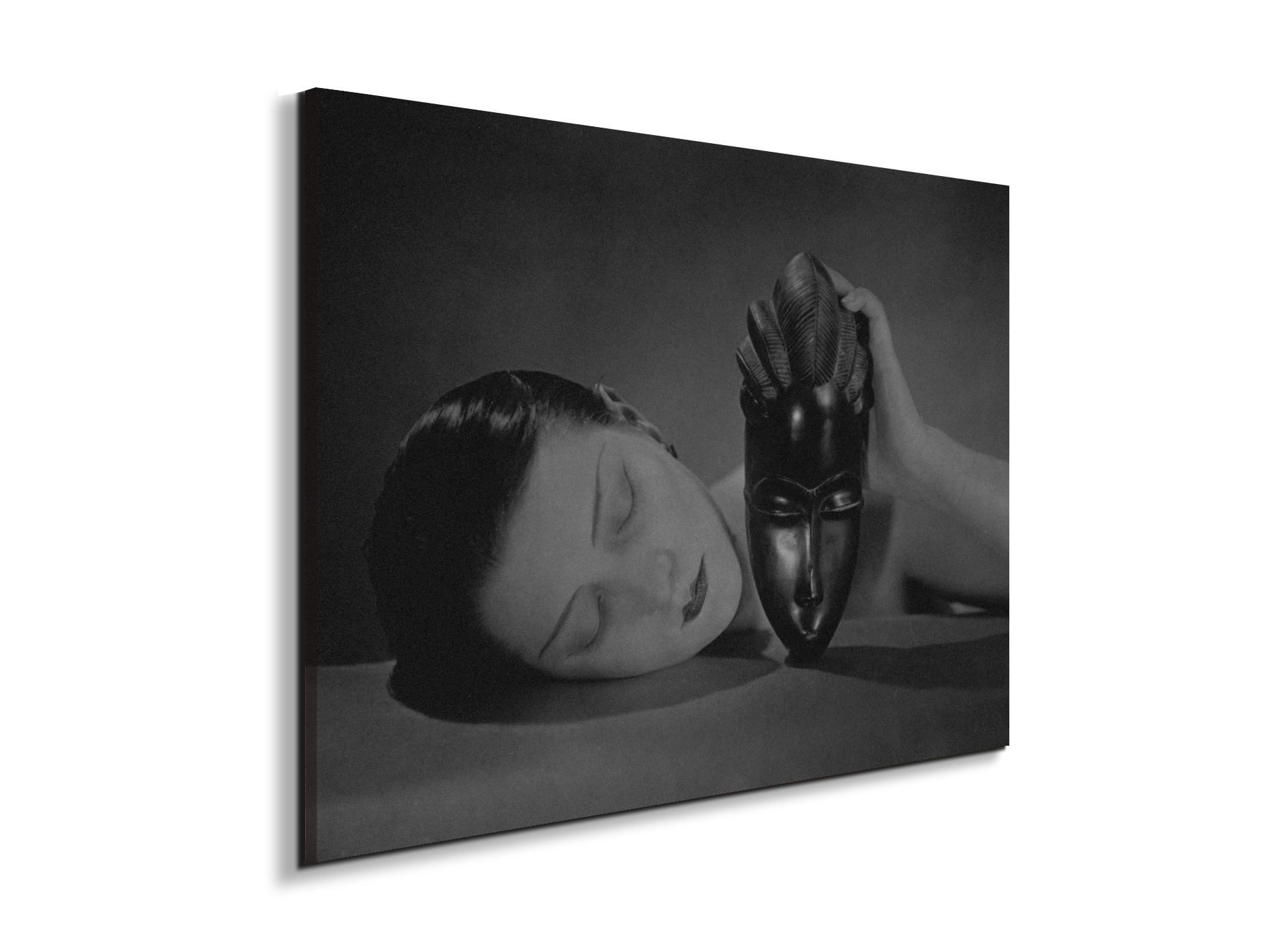 homage-to-man-rayec21693-