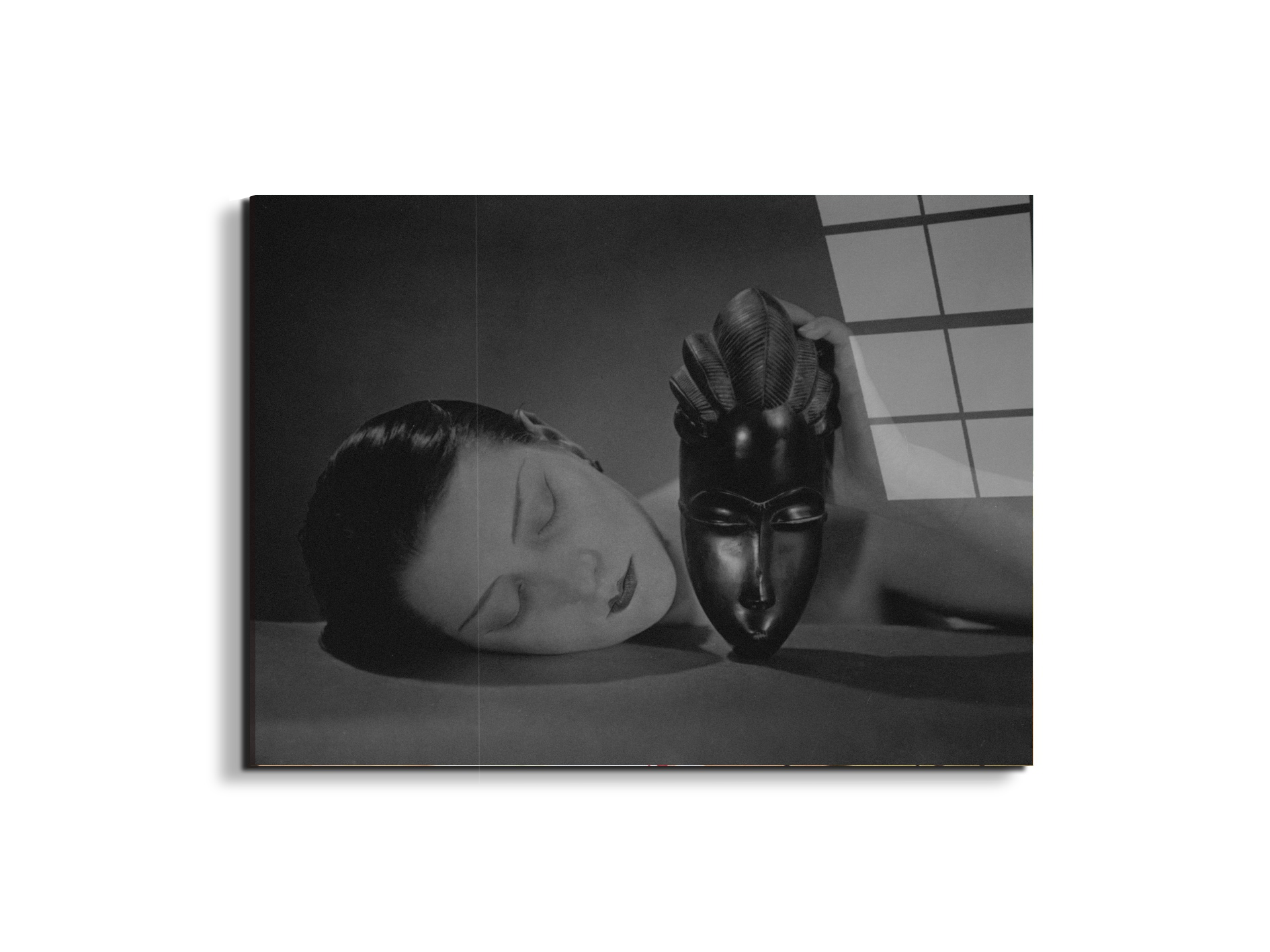 homage-to-man-rayec21693-