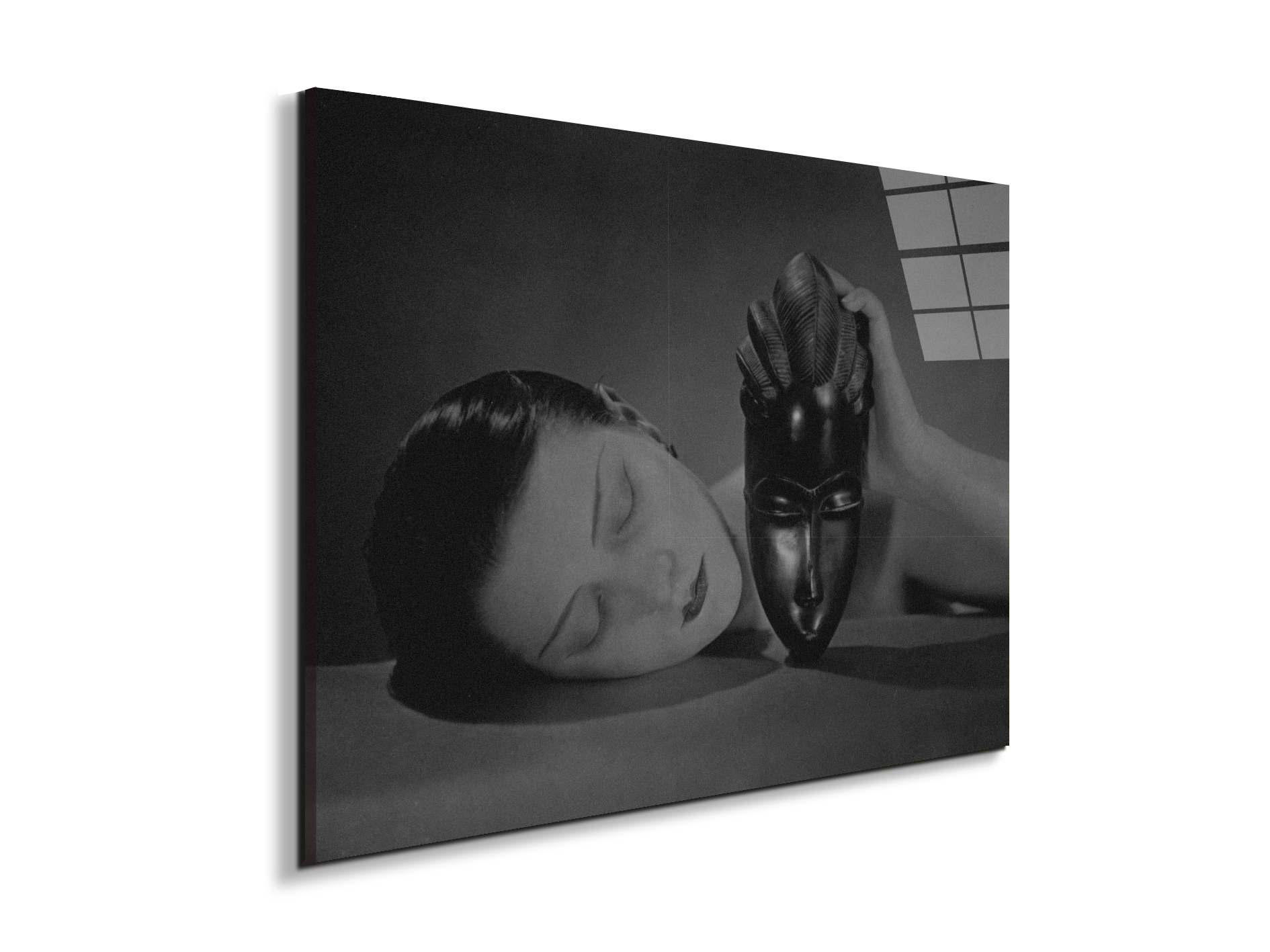 homage-to-man-rayec21693-