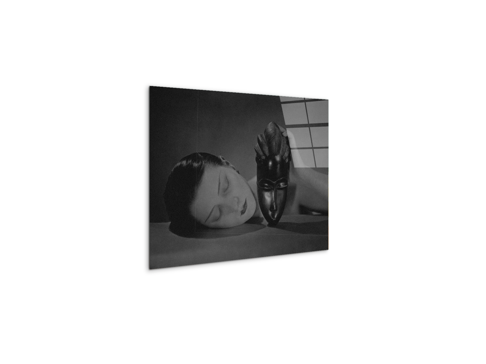 homage-to-man-rayec21693-
