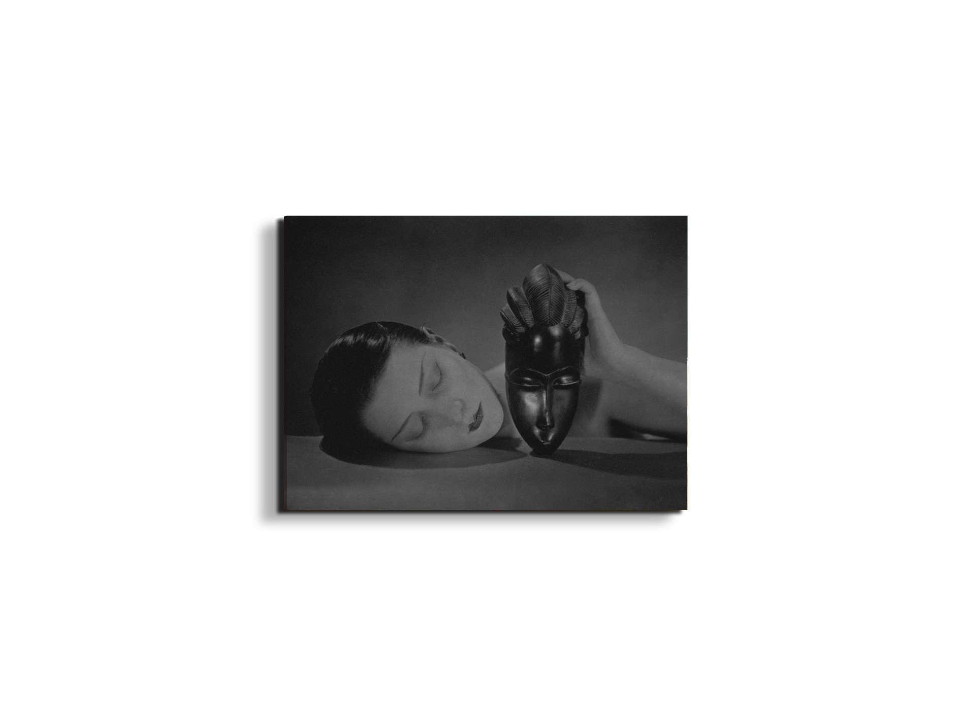 homage-to-man-rayec21693-