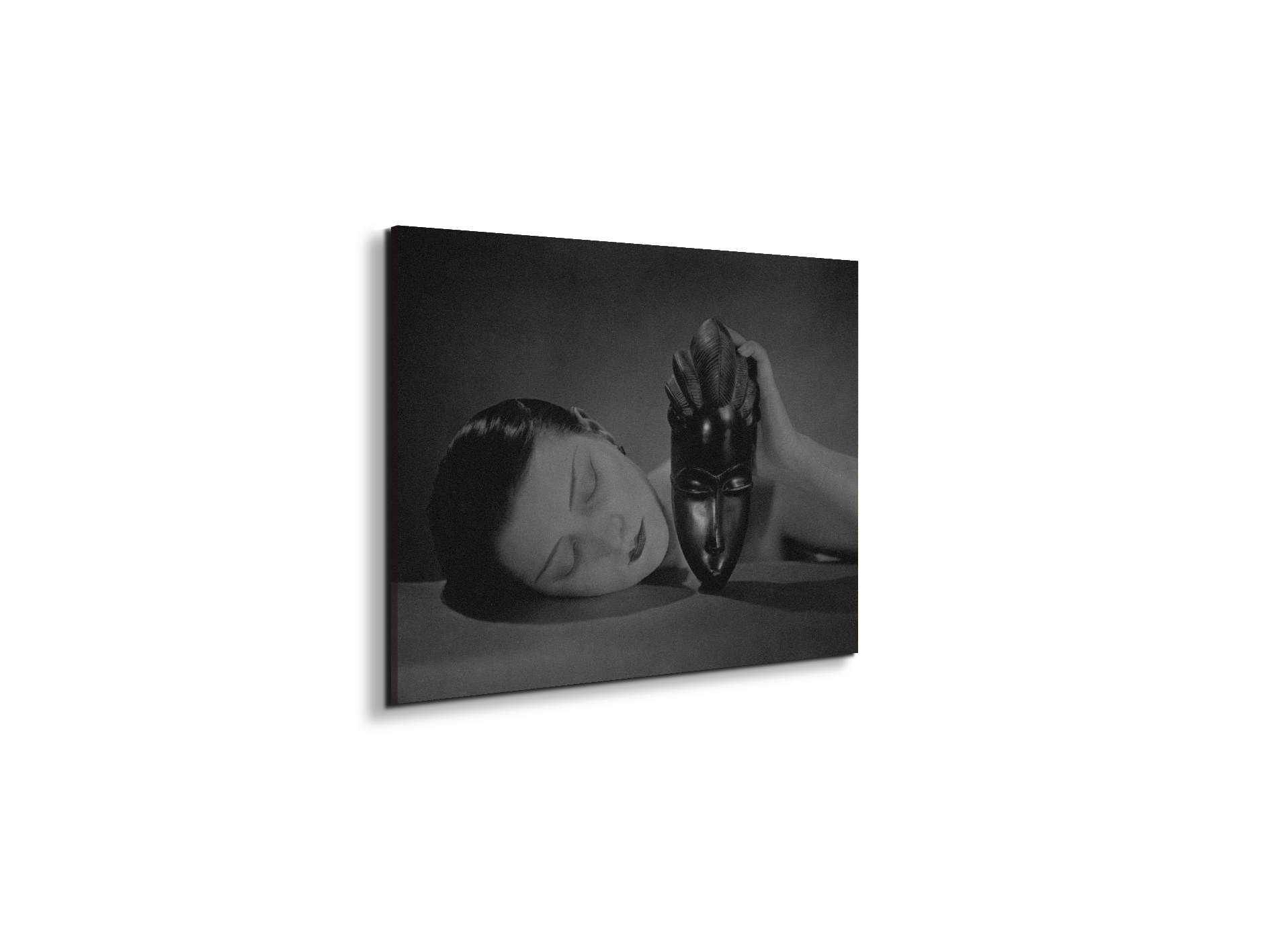 homage-to-man-rayec21693-