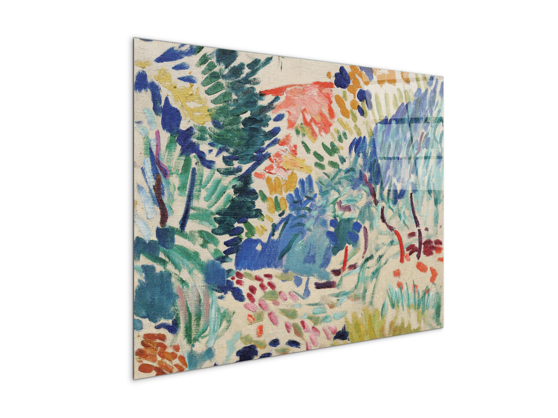 homage-to-matisse-landscape-at-collioureec21694-