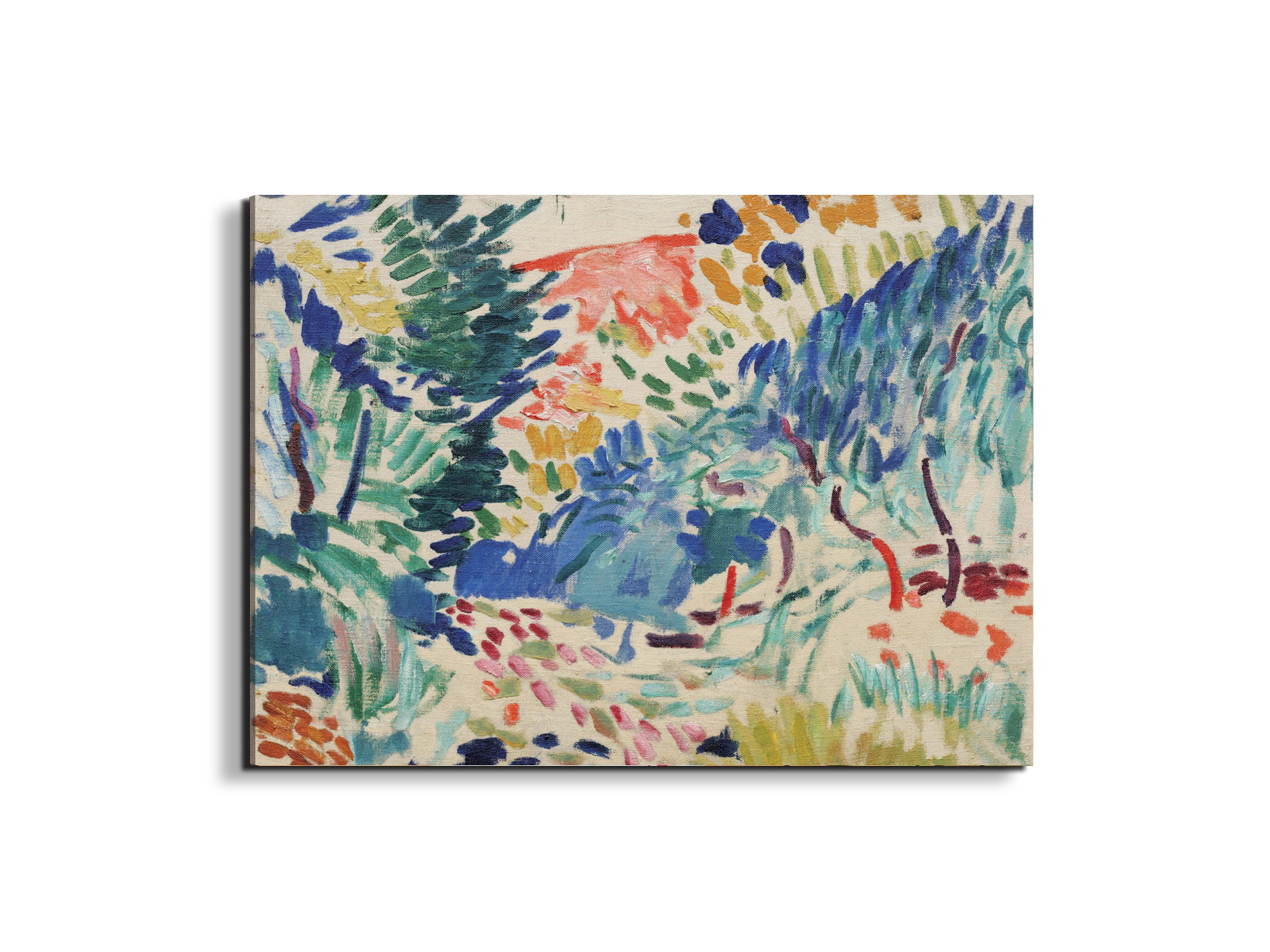homage-to-matisse-landscape-at-collioureec21694-