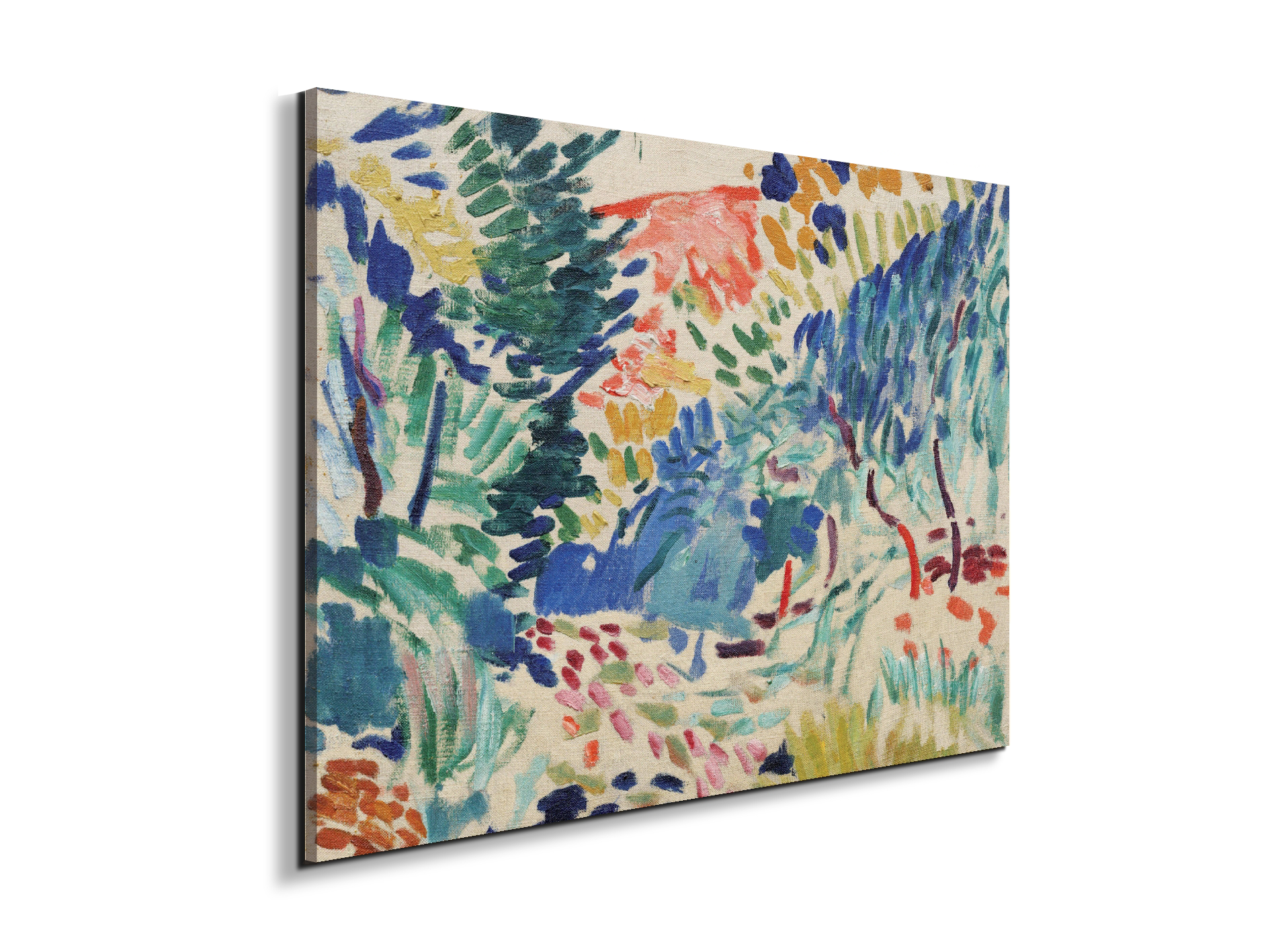 homage-to-matisse-landscape-at-collioureec21694-