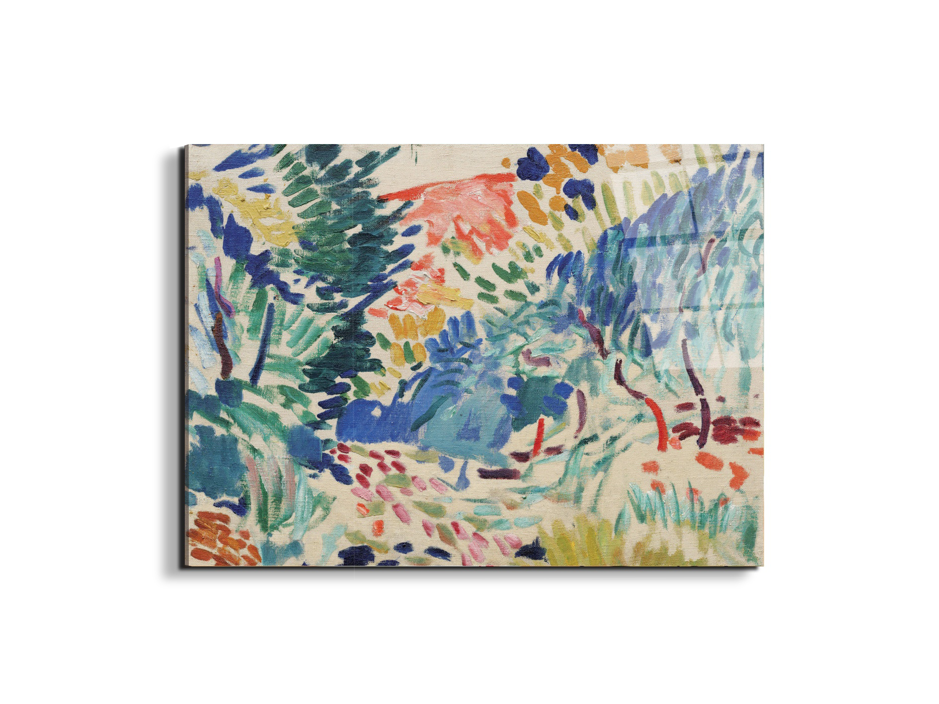 homage-to-matisse-landscape-at-collioureec21694-