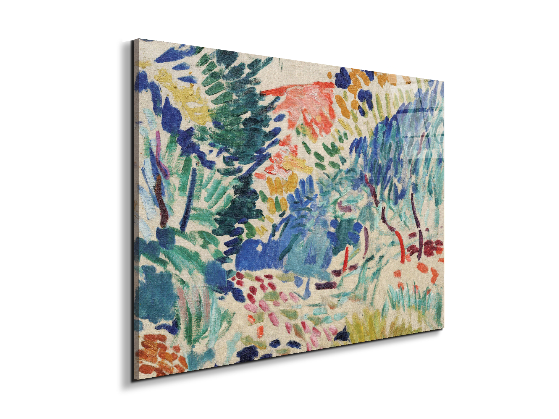 homage-to-matisse-landscape-at-collioureec21694-