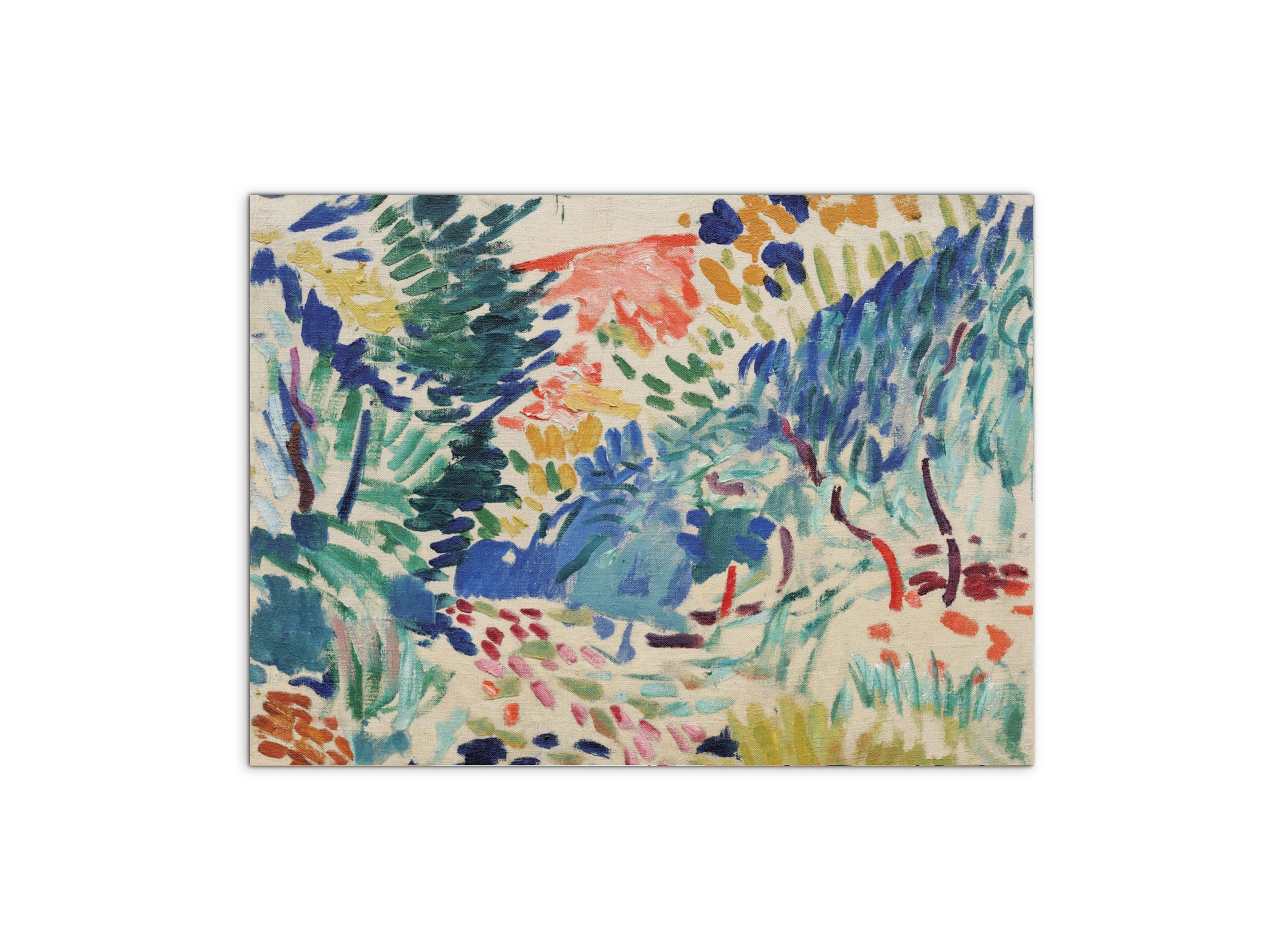homage-to-matisse-landscape-at-collioureec21694-