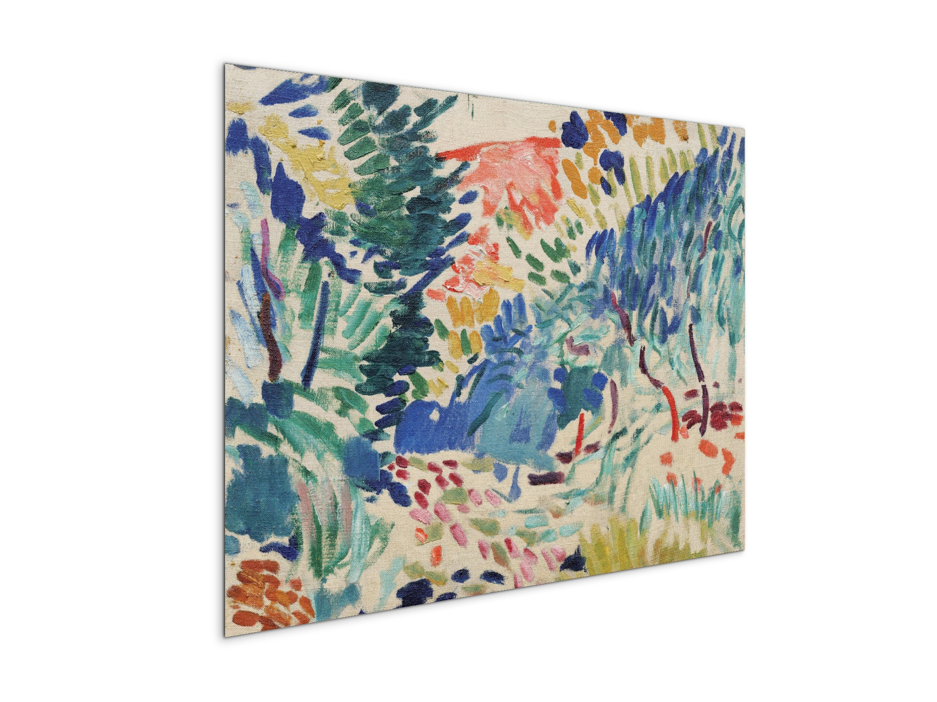 homage-to-matisse-landscape-at-collioureec21694-