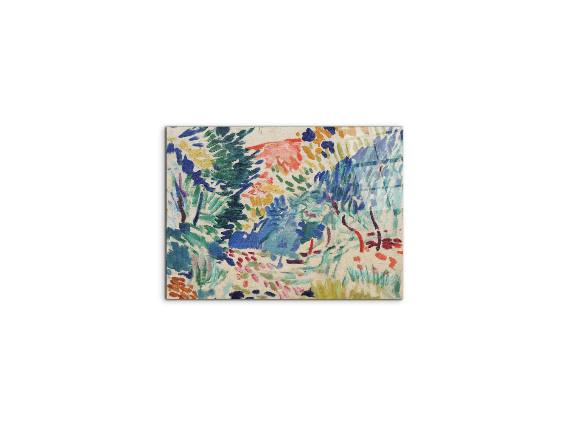 homage-to-matisse-landscape-at-collioureec21694-#materiale_CrystalArt/dimensioni_50x37,42