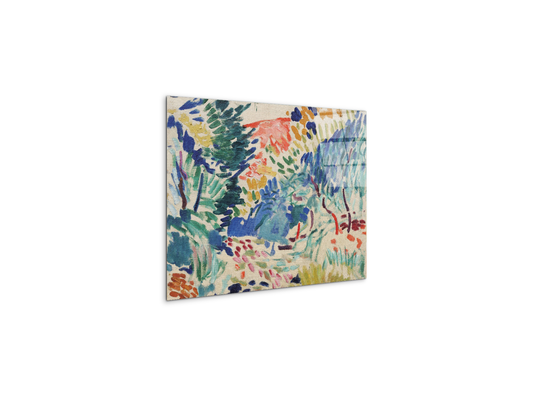 homage-to-matisse-landscape-at-collioureec21694-