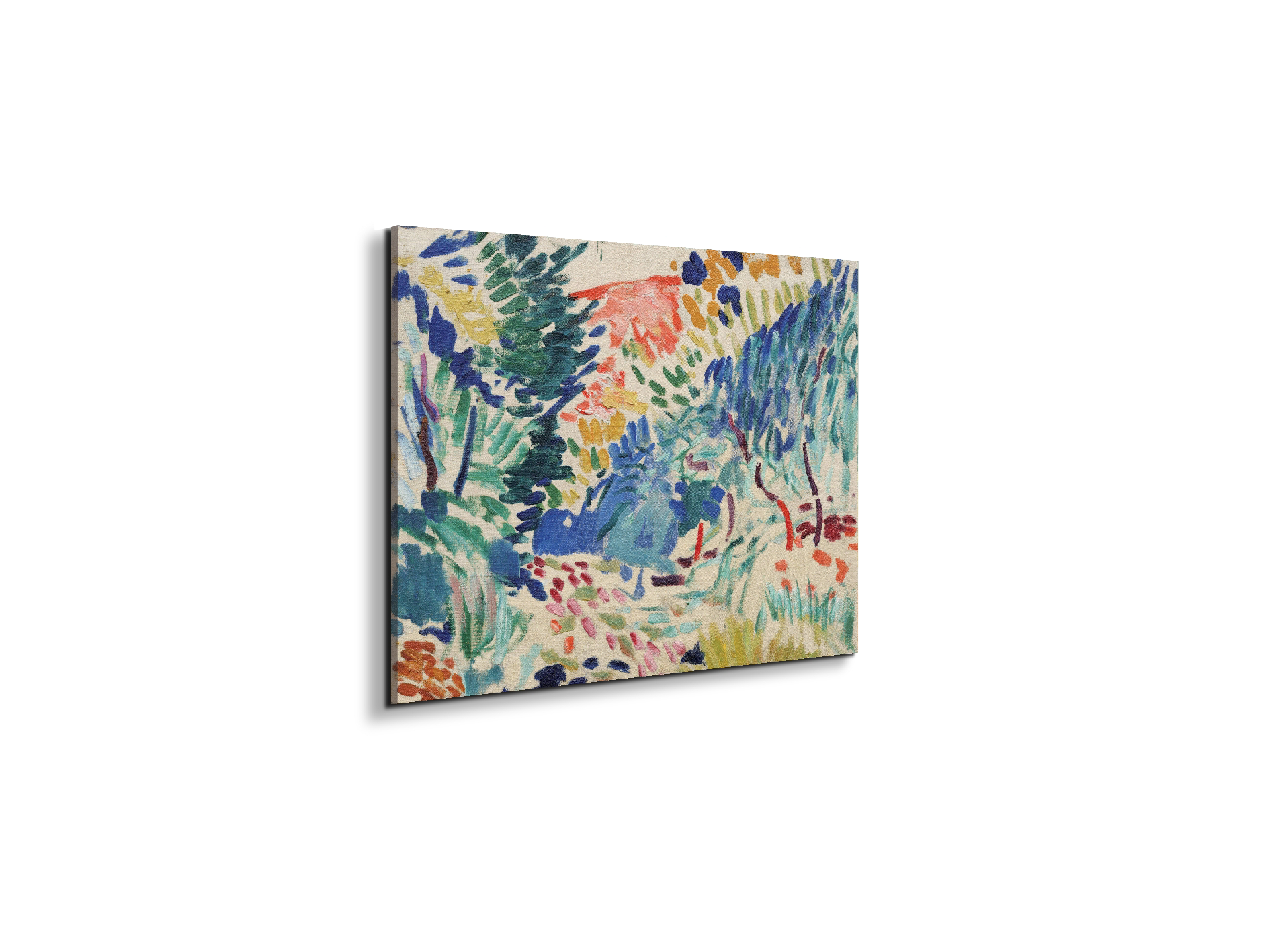 homage-to-matisse-landscape-at-collioureec21694-