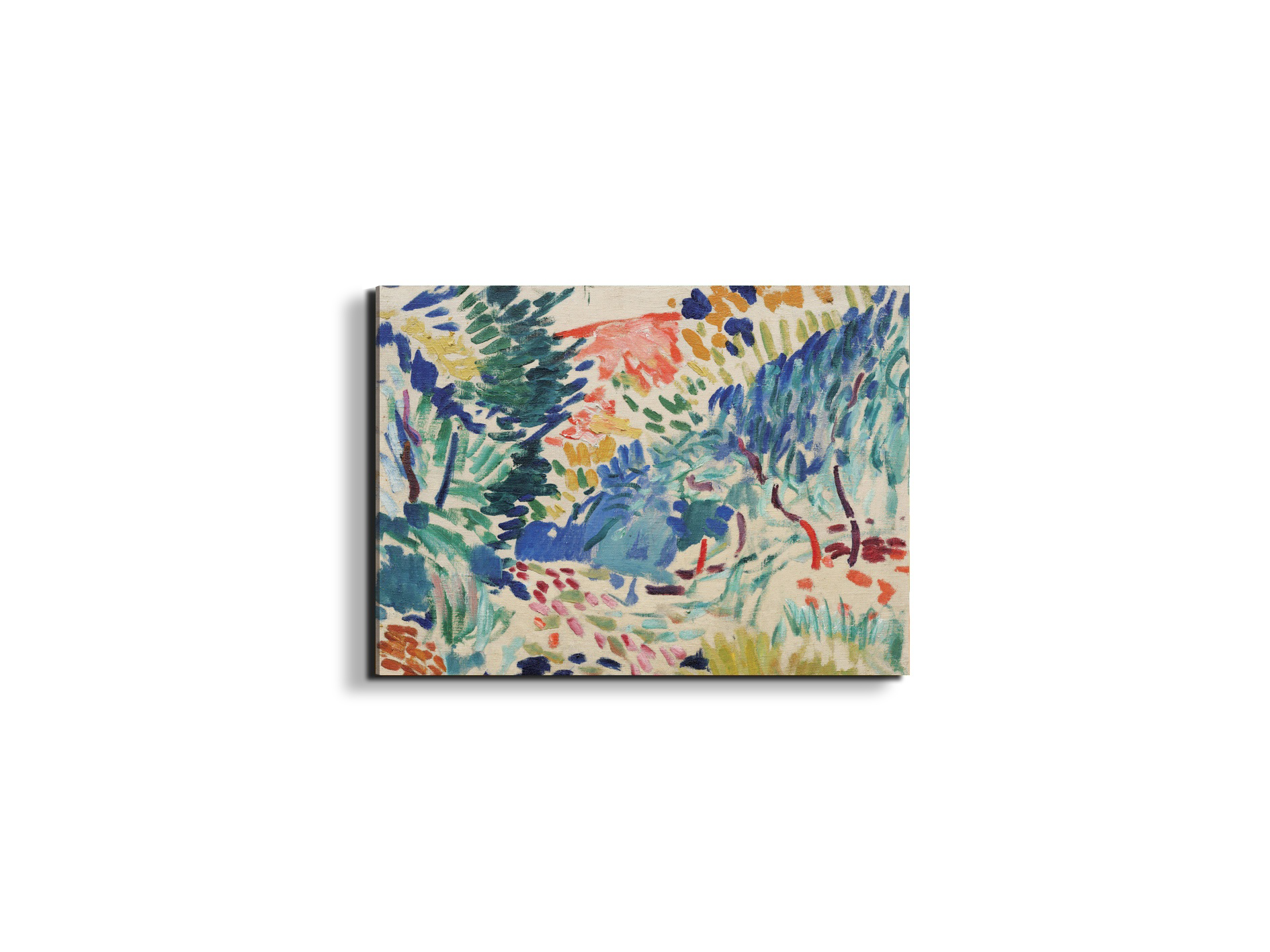 homage-to-matisse-landscape-at-collioureec21694-