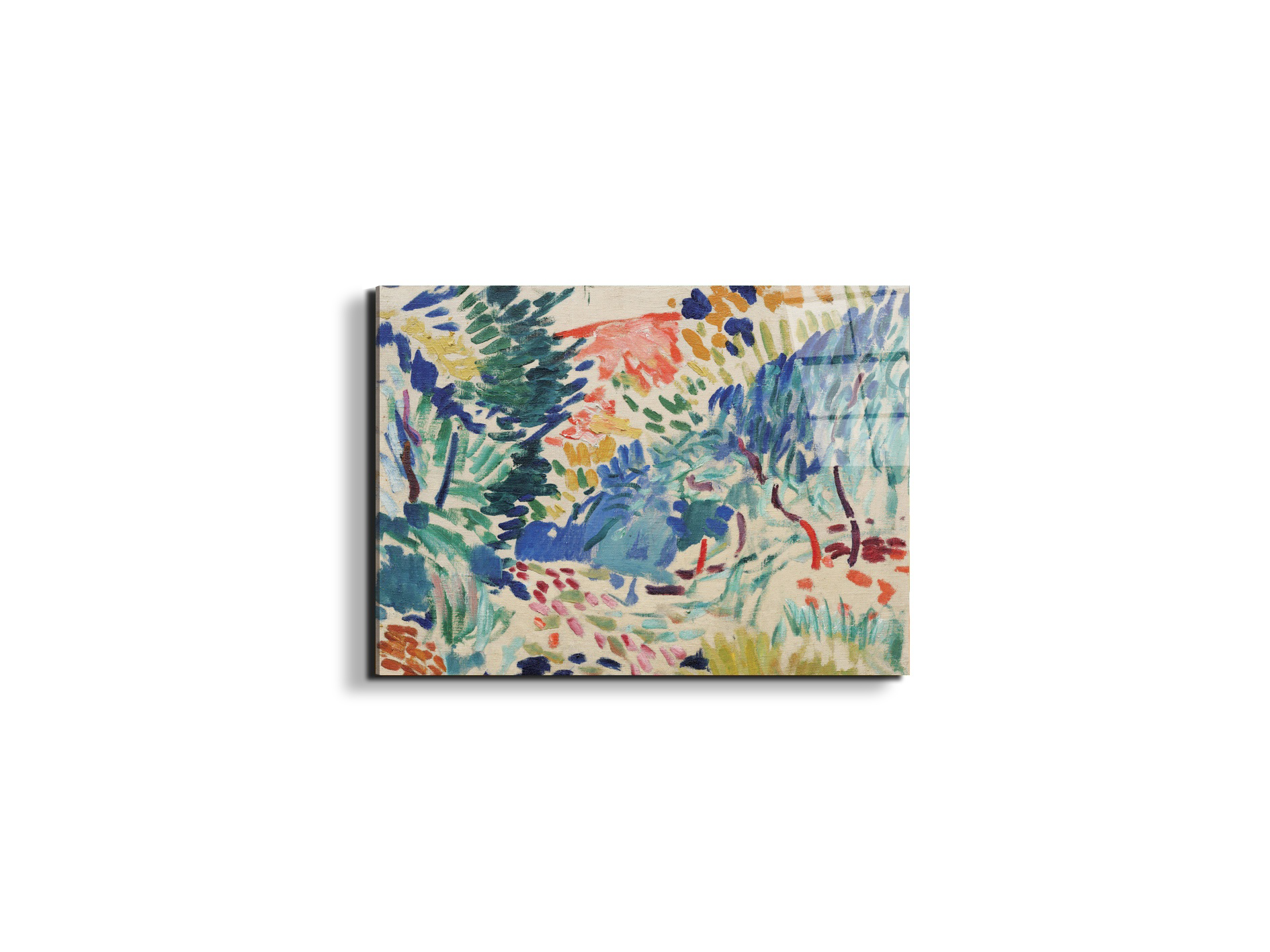 homage-to-matisse-landscape-at-collioureec21694-