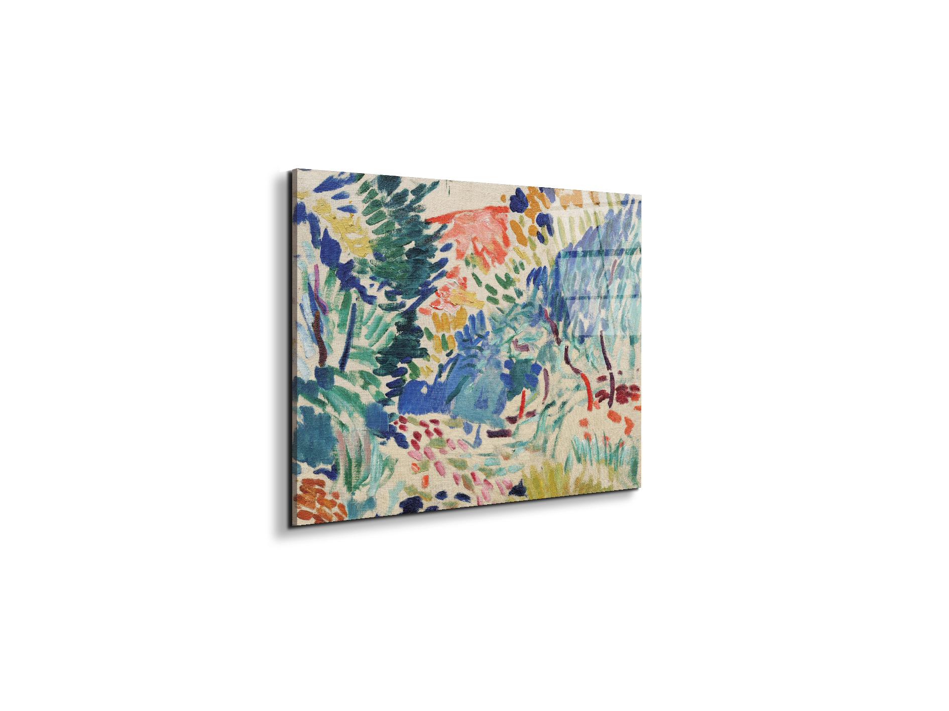 homage-to-matisse-landscape-at-collioureec21694-
