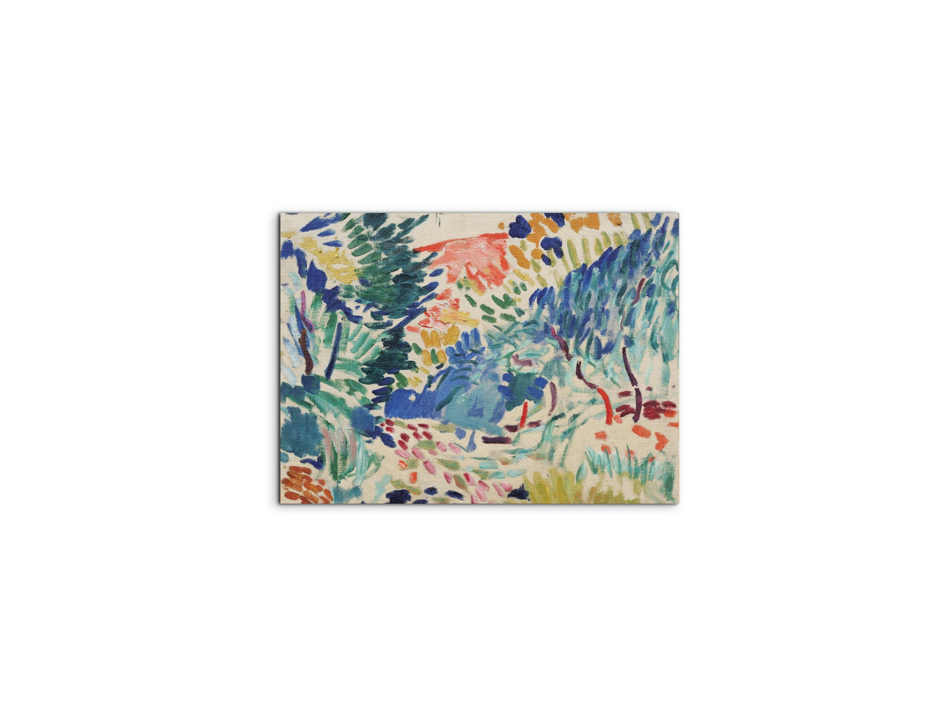 homage-to-matisse-landscape-at-collioureec21694-