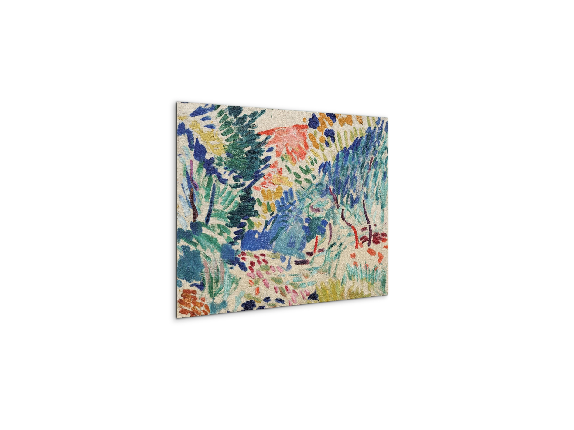 homage-to-matisse-landscape-at-collioureec21694-