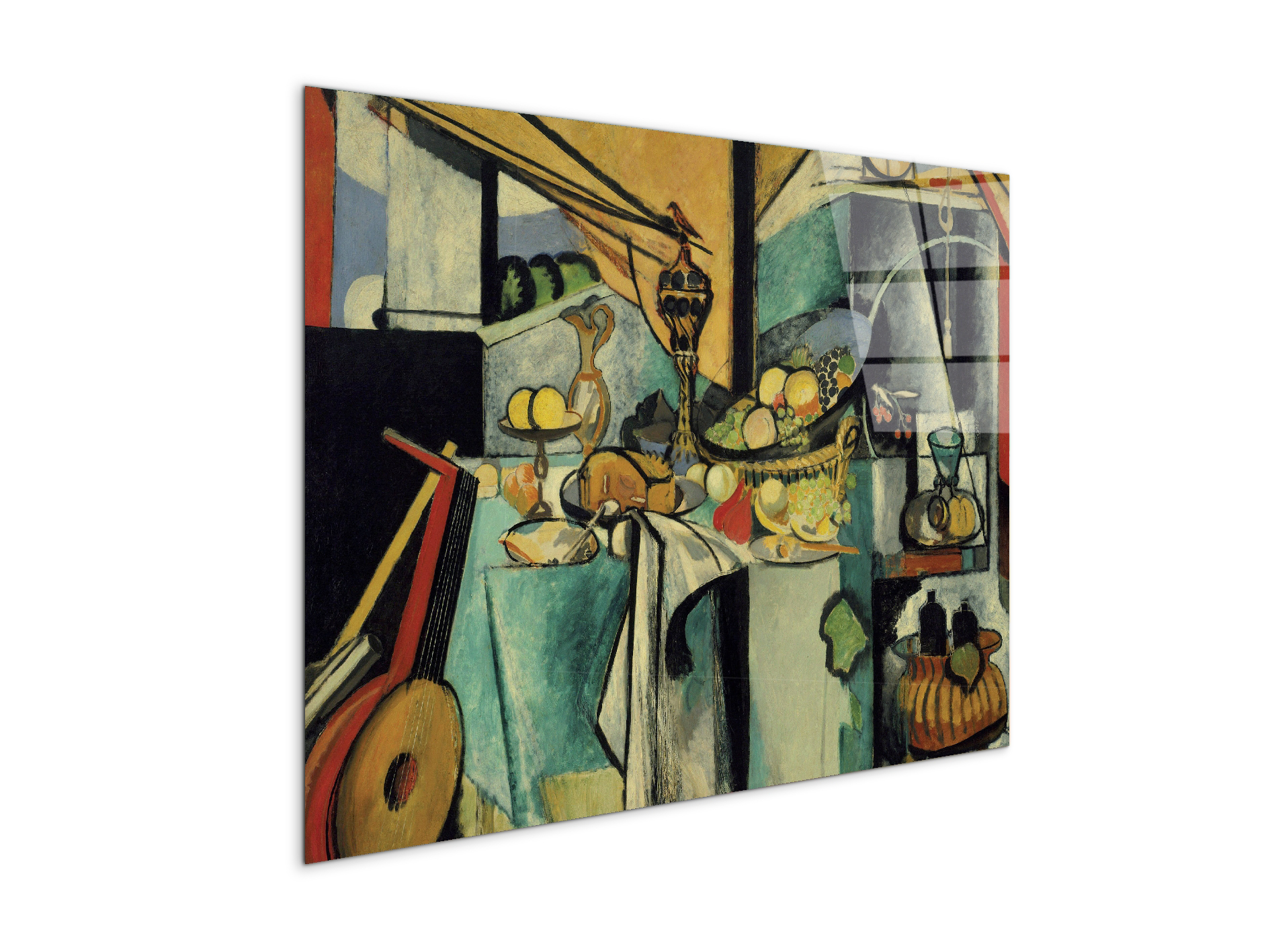 homage-to-matisse-still-life-after-jan-davidszec21696-