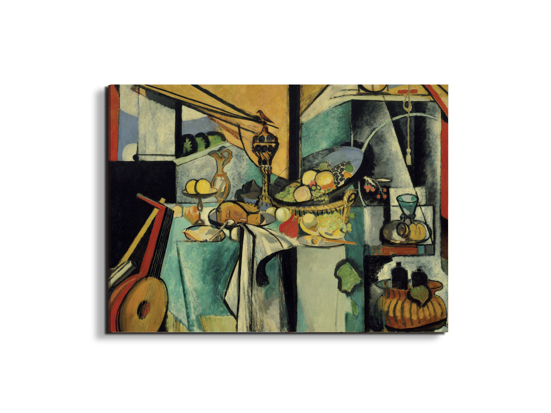 homage-to-matisse-still-life-after-jan-davidszec21696-