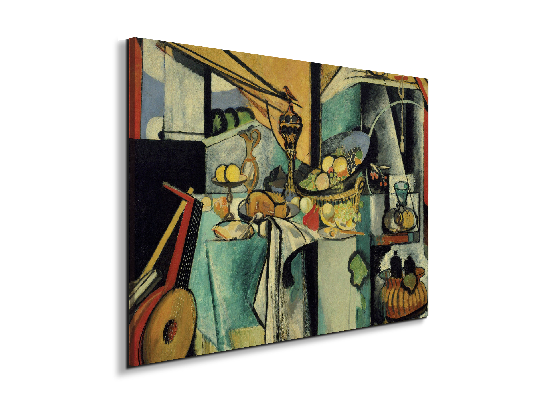 homage-to-matisse-still-life-after-jan-davidszec21696-