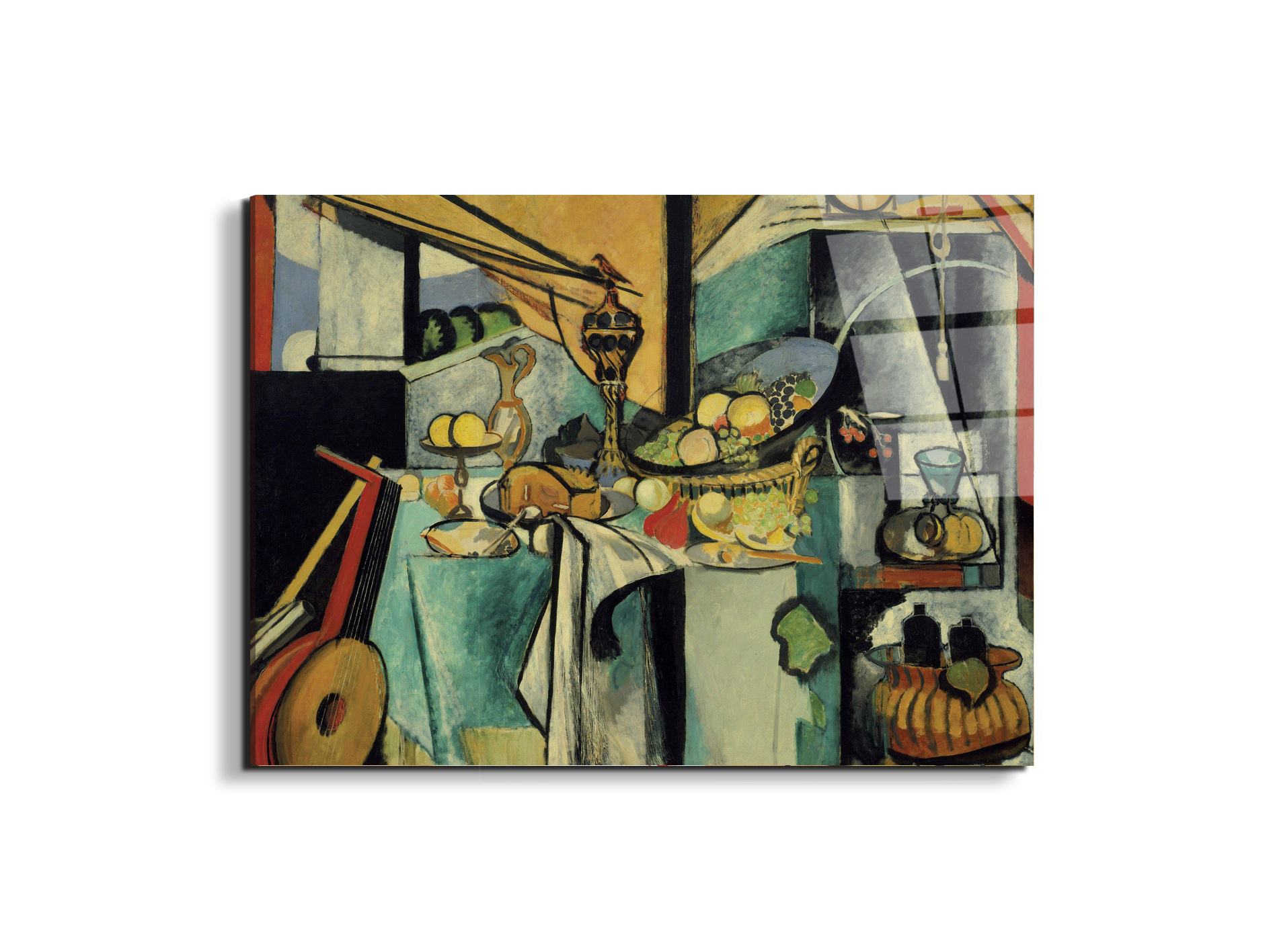 homage-to-matisse-still-life-after-jan-davidszec21696-