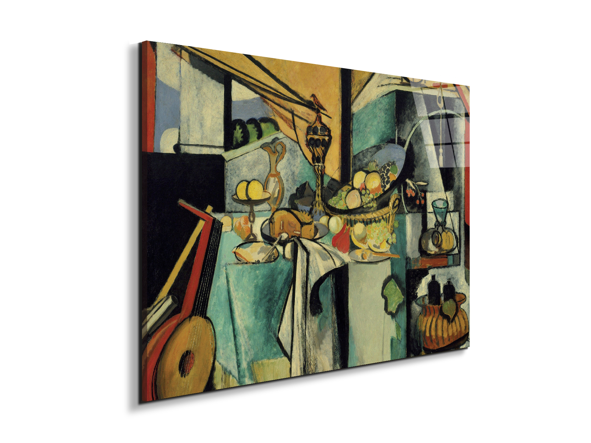homage-to-matisse-still-life-after-jan-davidszec21696-
