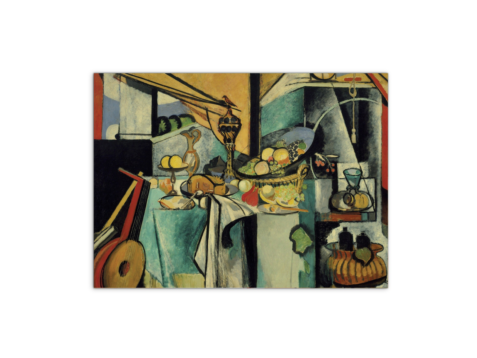 homage-to-matisse-still-life-after-jan-davidszec21696-