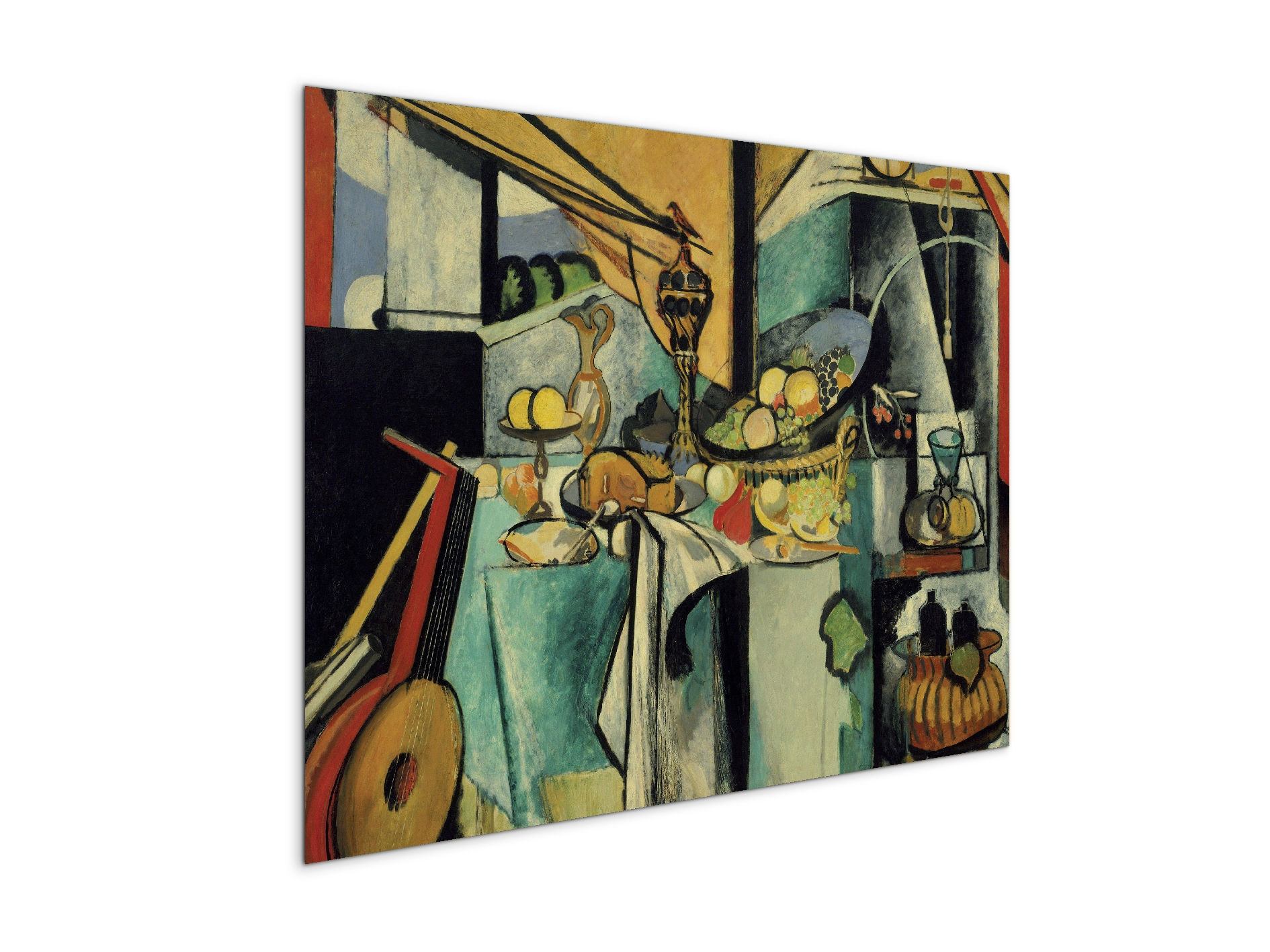 homage-to-matisse-still-life-after-jan-davidszec21696-
