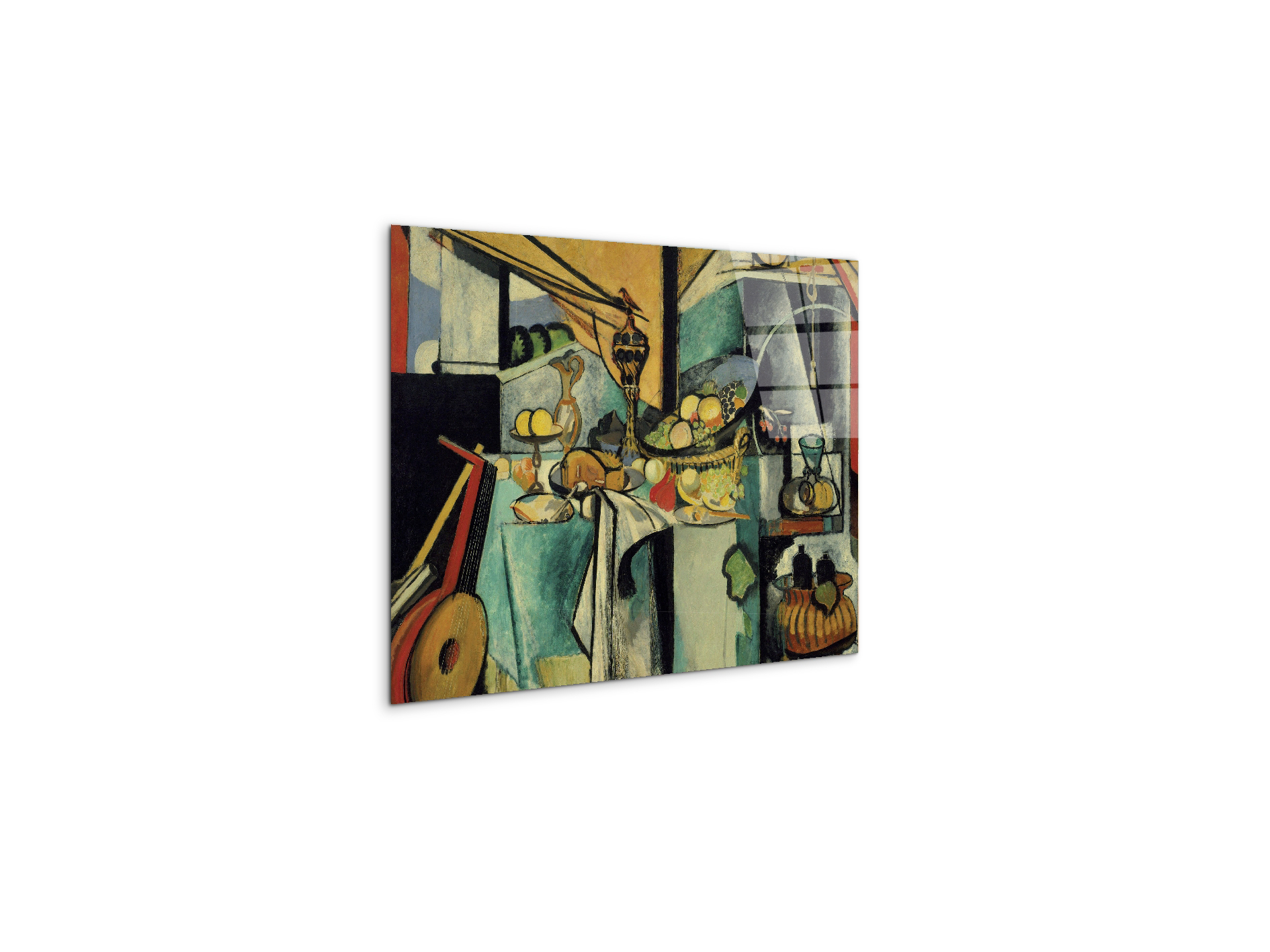 homage-to-matisse-still-life-after-jan-davidszec21696-