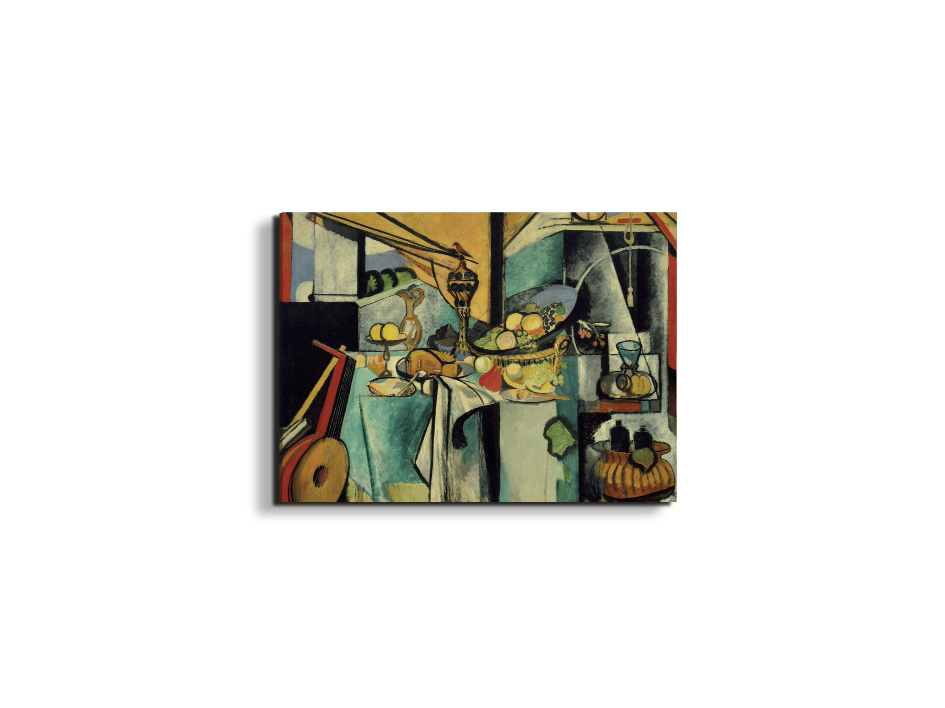 homage-to-matisse-still-life-after-jan-davidszec21696-