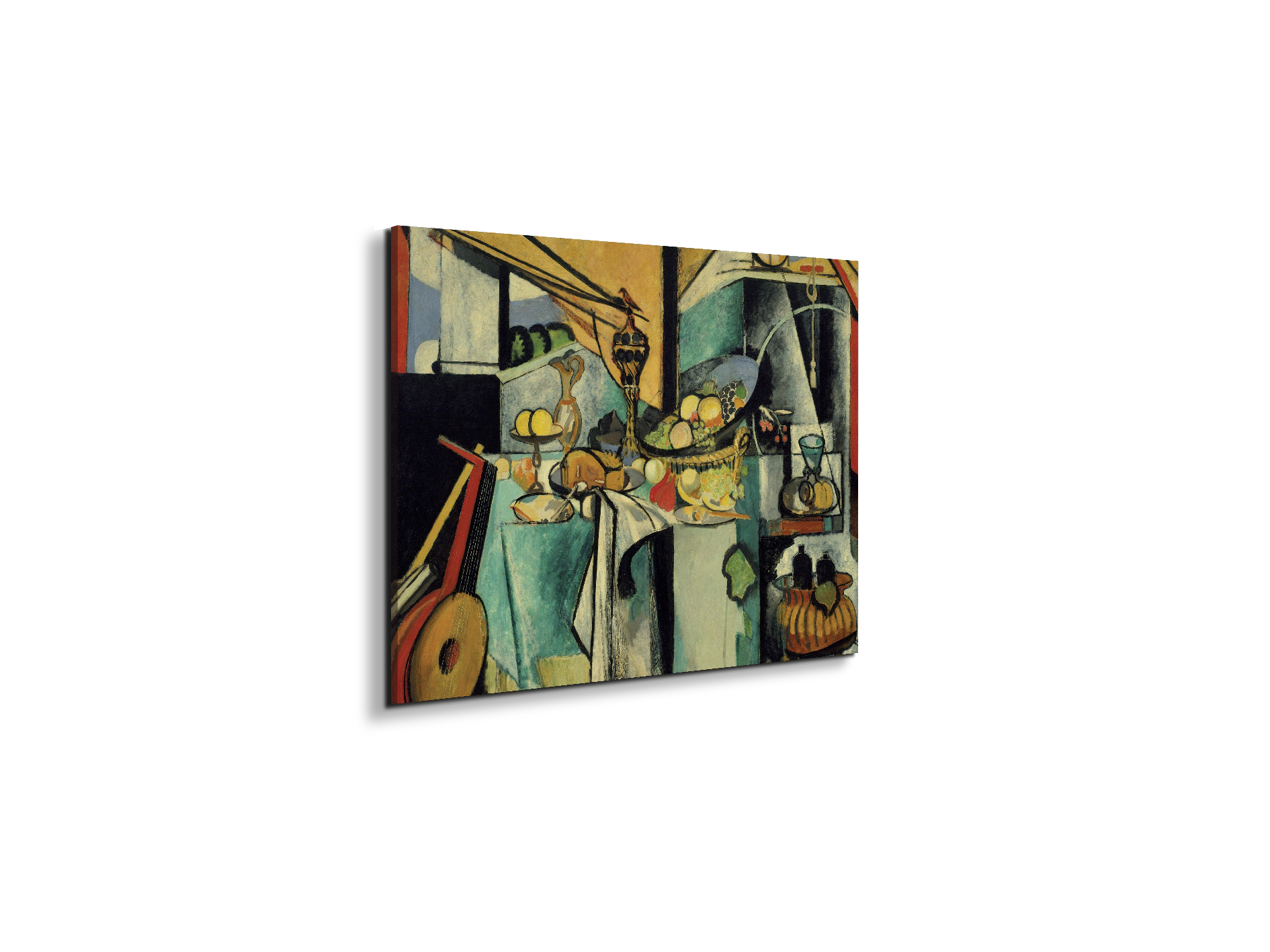 homage-to-matisse-still-life-after-jan-davidszec21696-