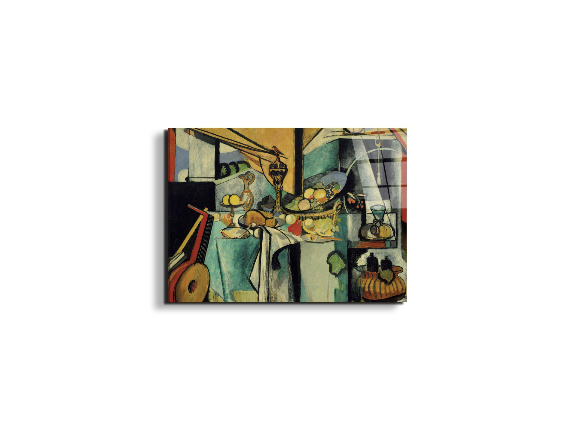 homage-to-matisse-still-life-after-jan-davidszec21696-
