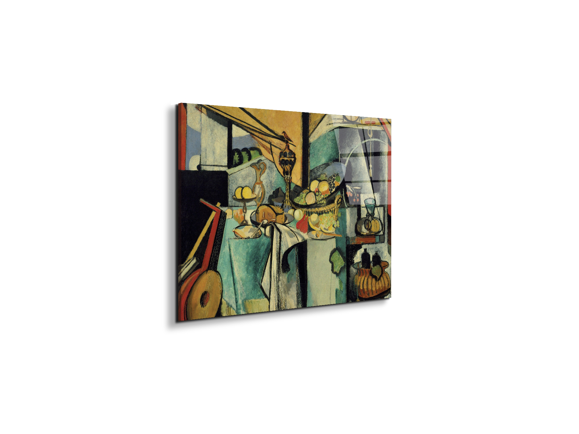 homage-to-matisse-still-life-after-jan-davidszec21696-