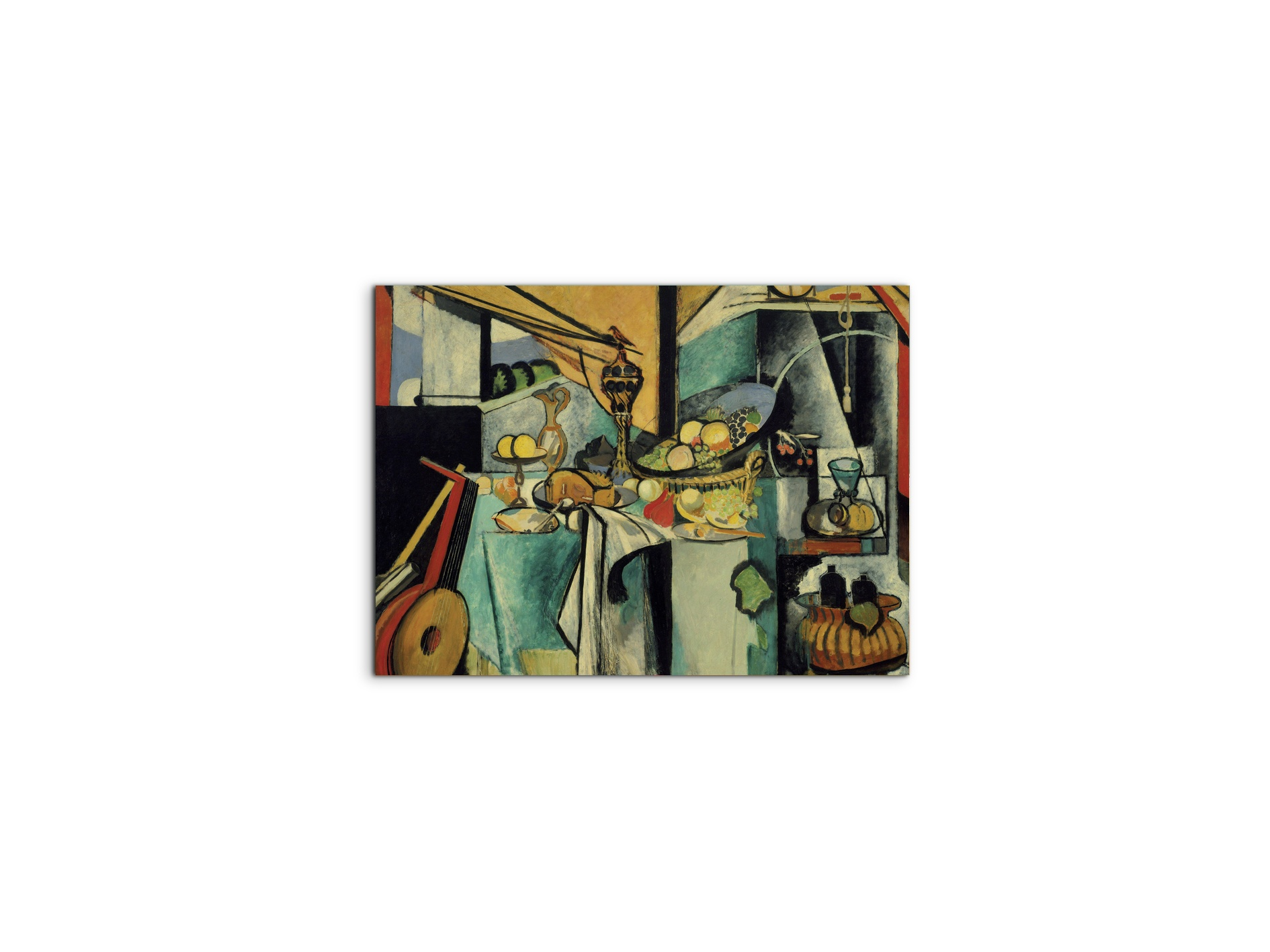 homage-to-matisse-still-life-after-jan-davidszec21696-