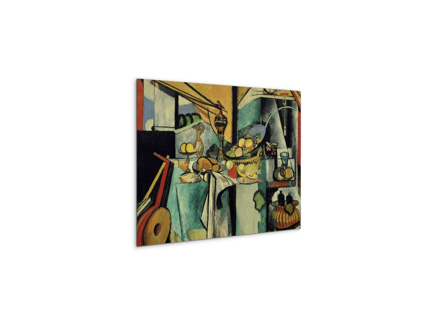 homage-to-matisse-still-life-after-jan-davidszec21696-