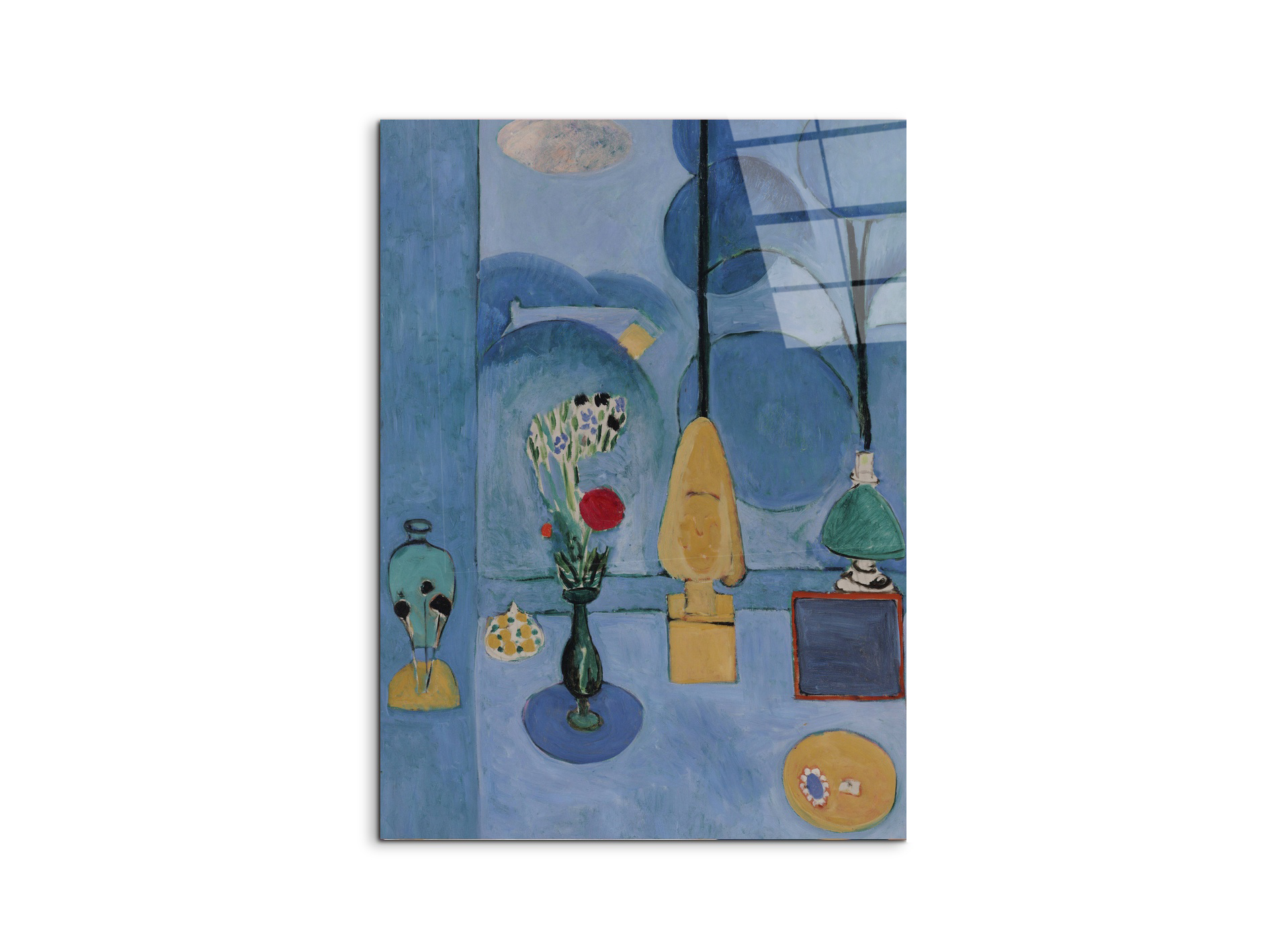 homage-to-matisse-the-blue-windowec21697-