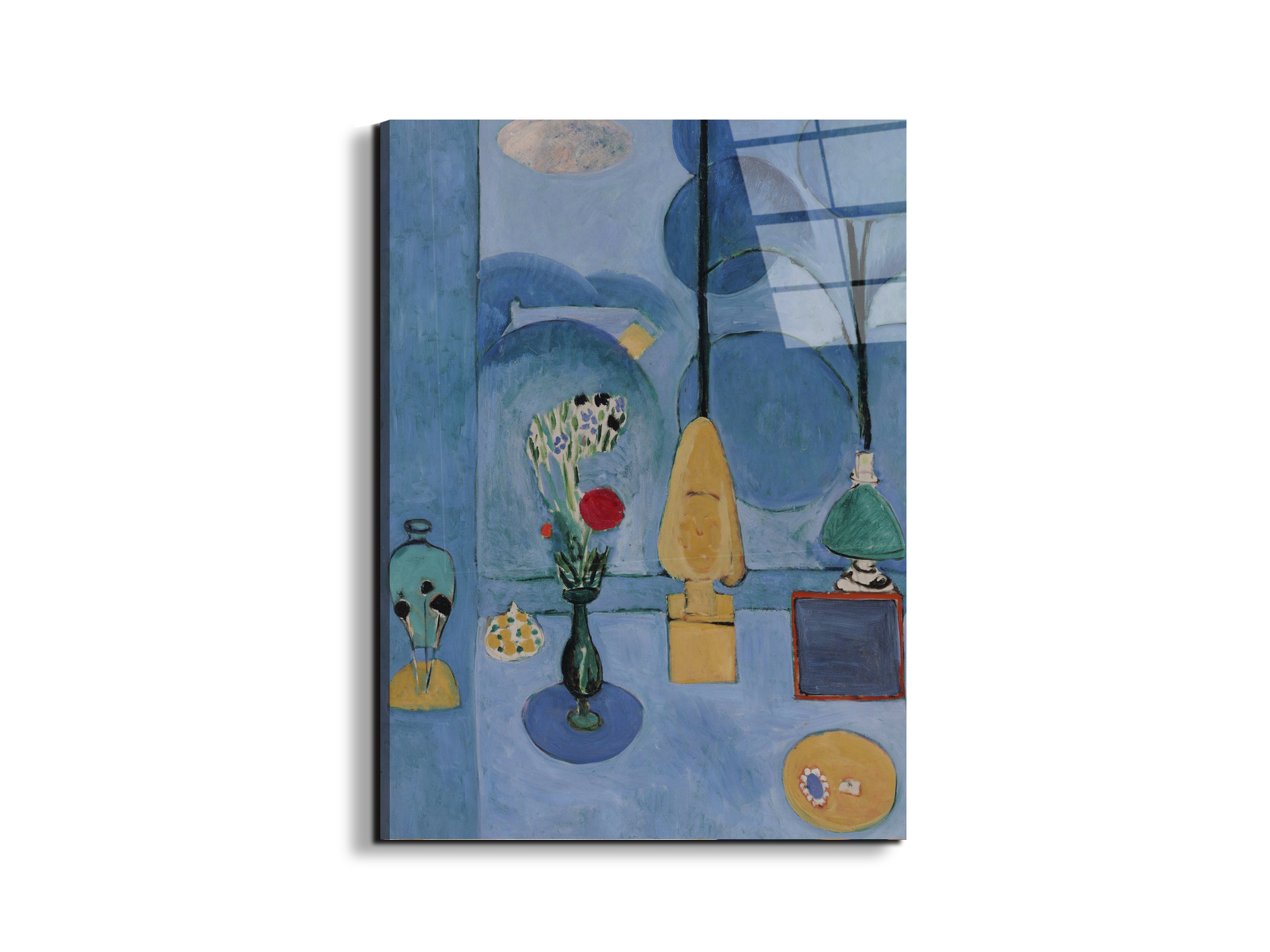 homage-to-matisse-the-blue-windowec21697-