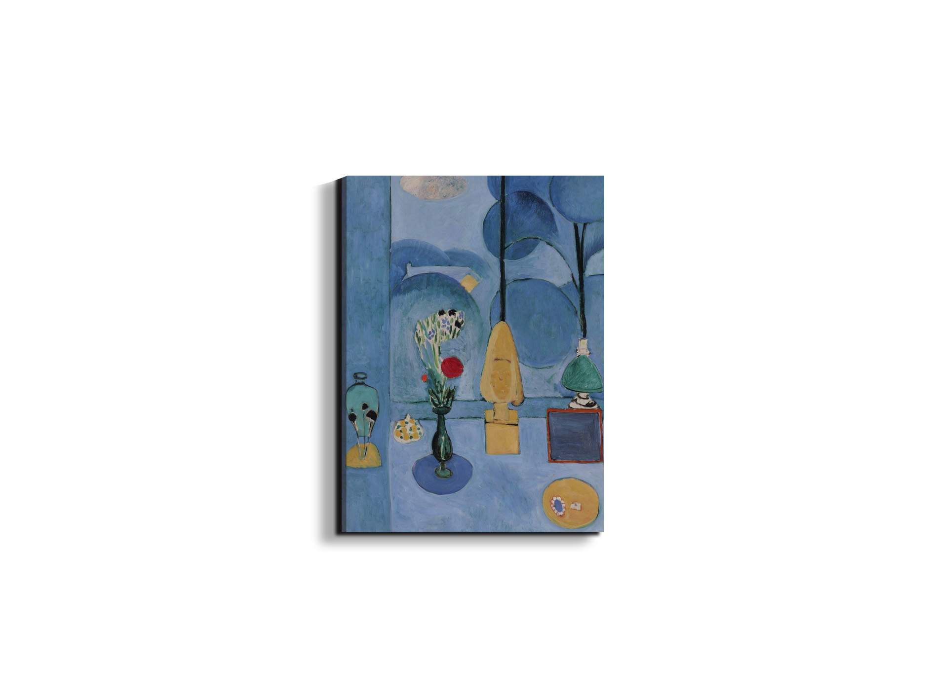 homage-to-matisse-the-blue-windowec21697-