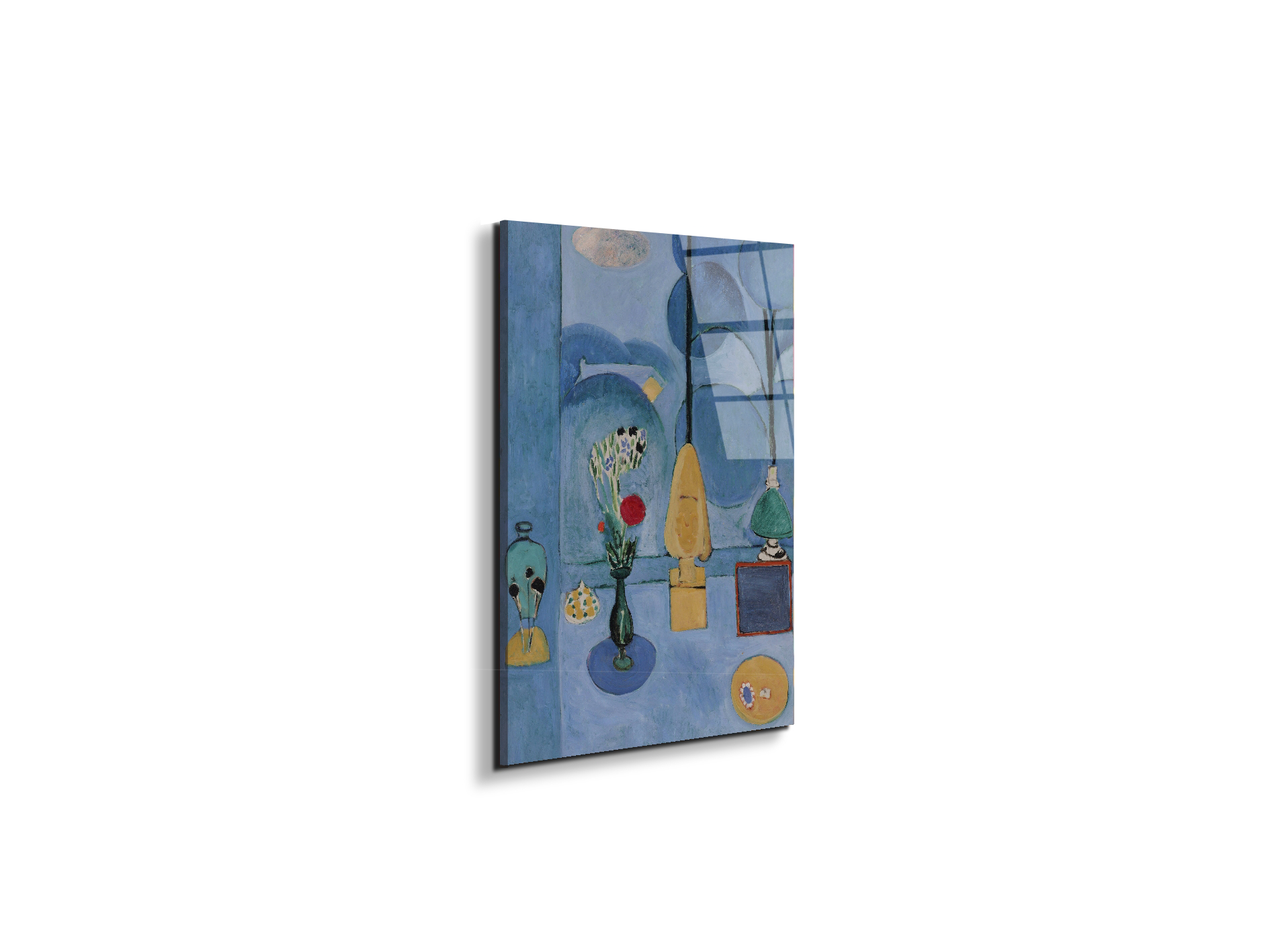 homage-to-matisse-the-blue-windowec21697-