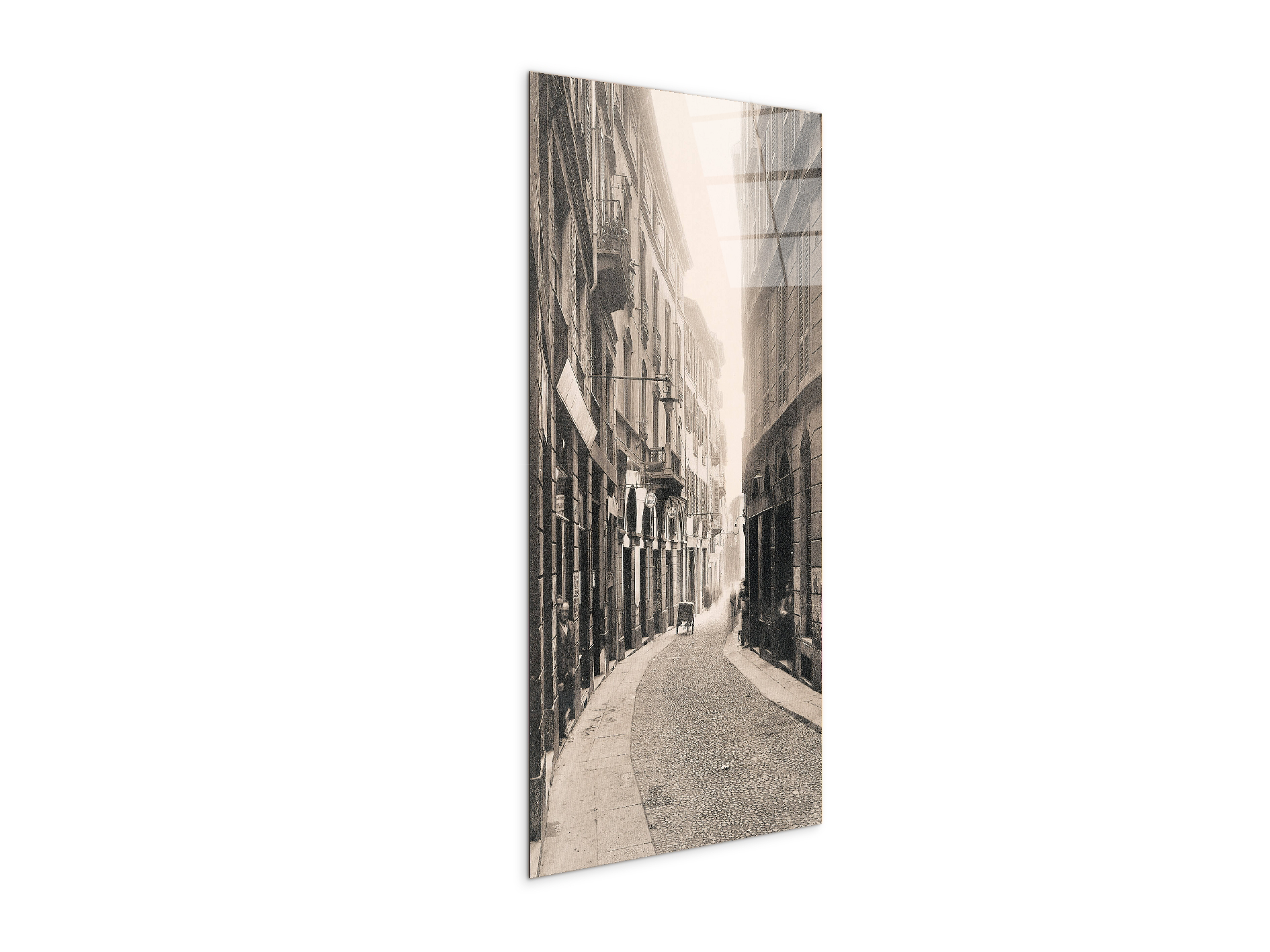 milan-1937ec21700-