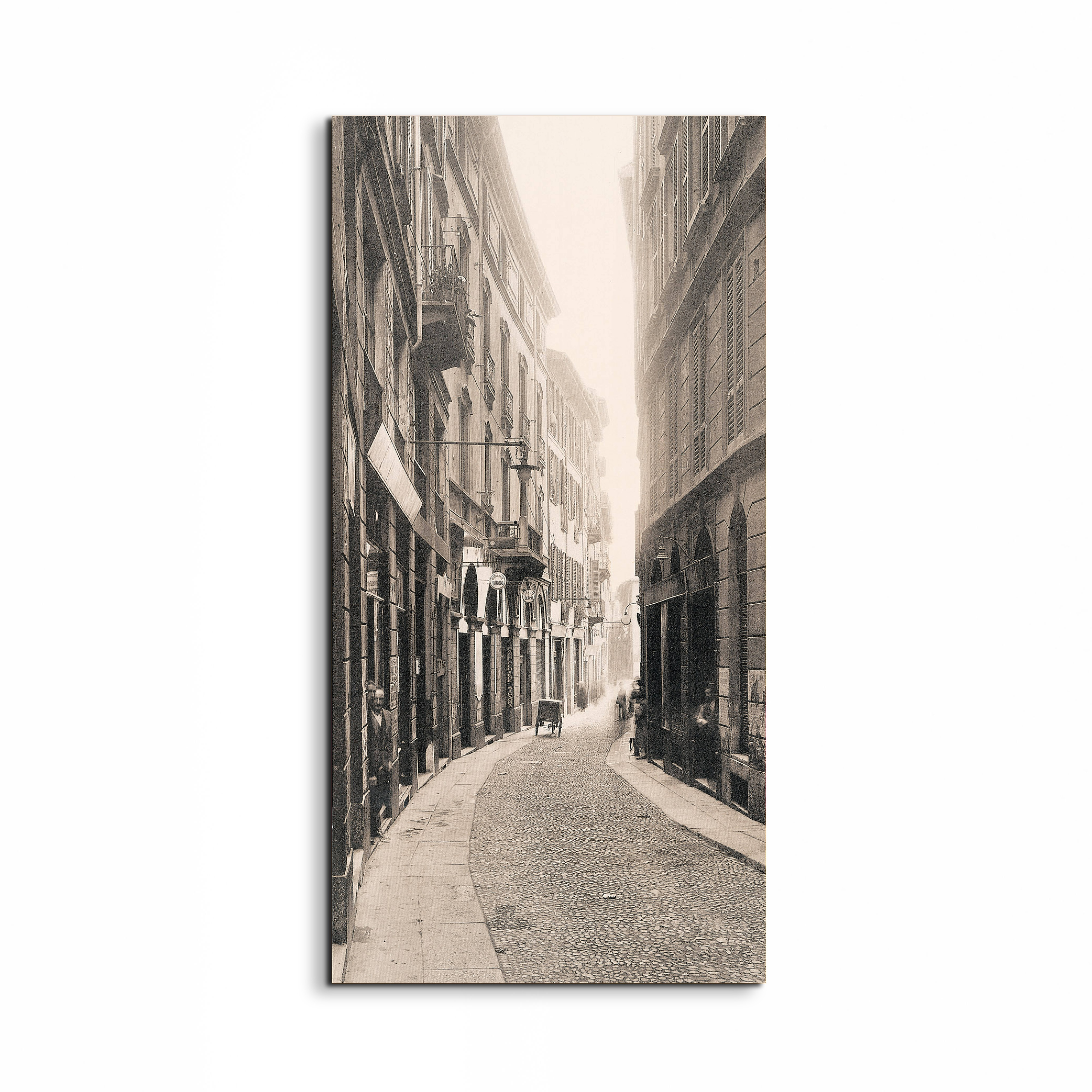 milan-1937ec21700-