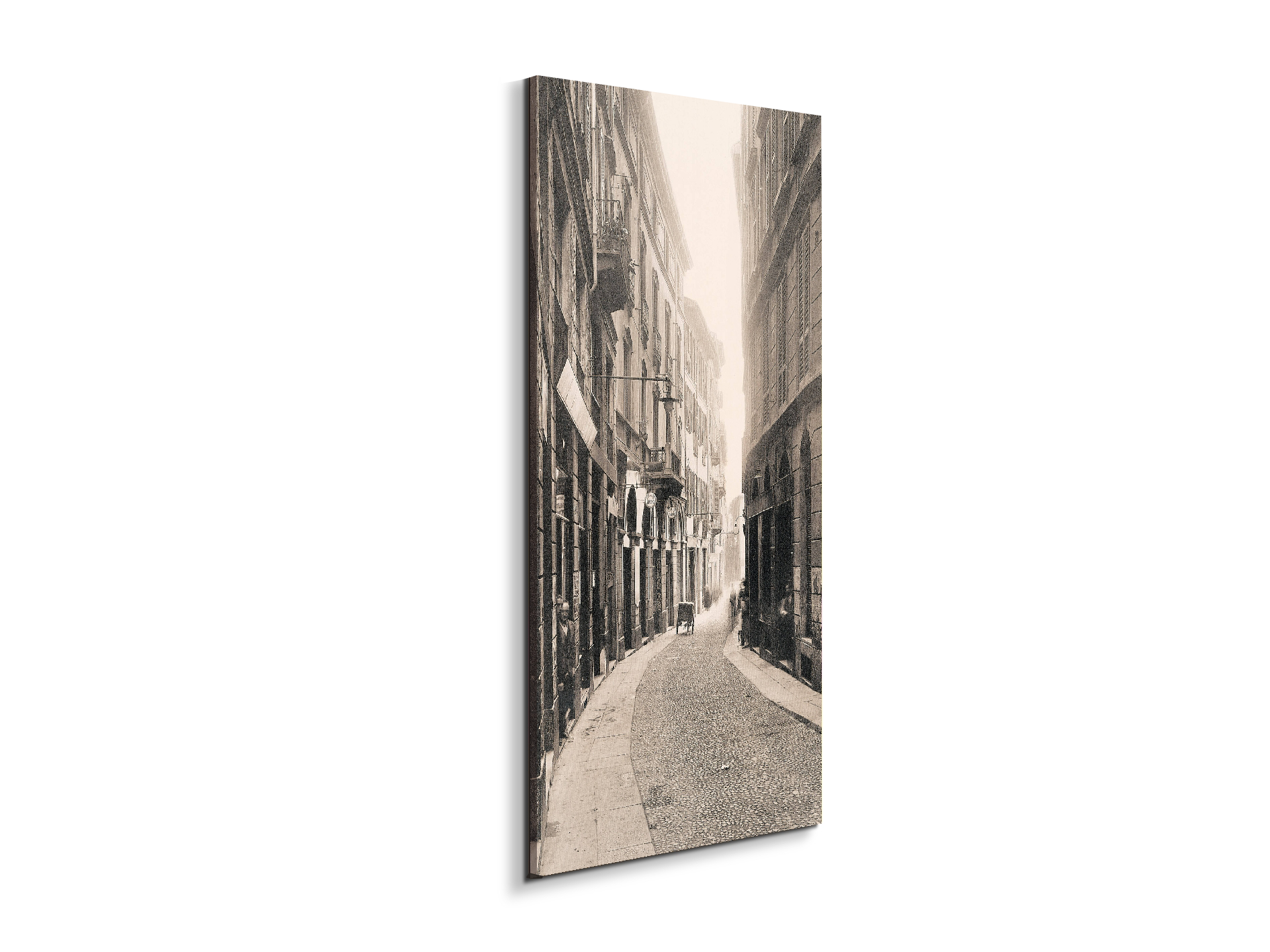milan-1937ec21700-