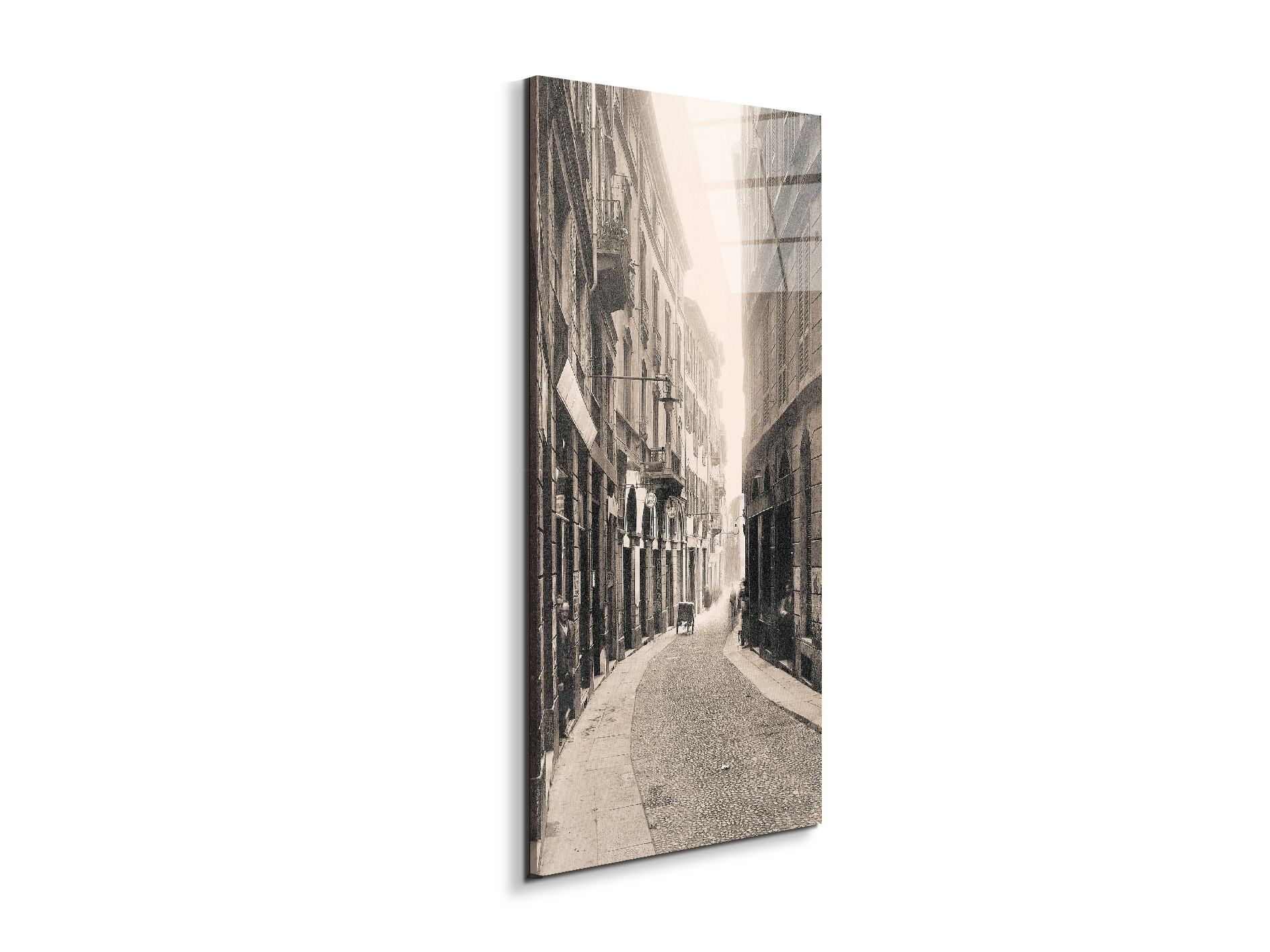 milan-1937ec21700-