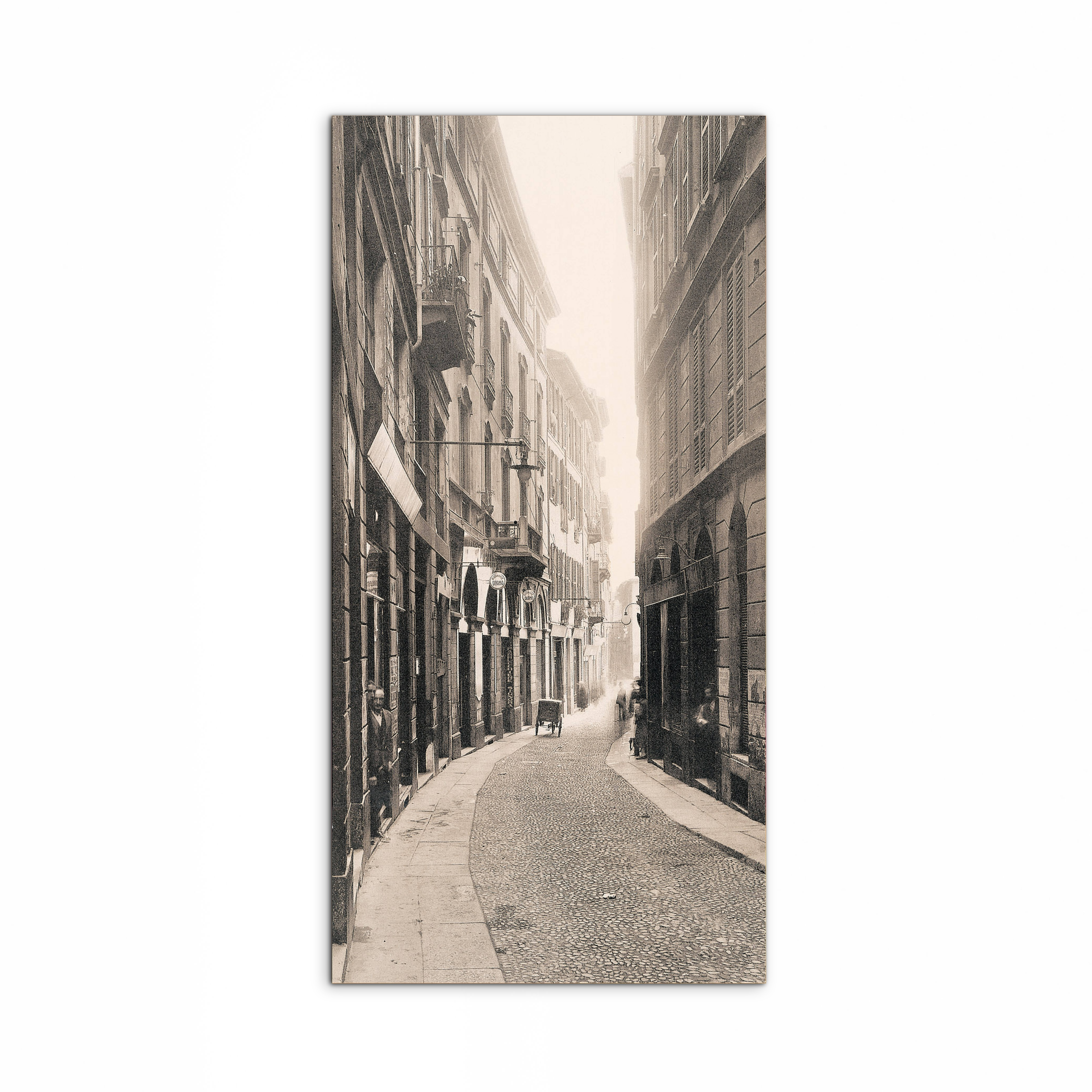 milan-1937ec21700-