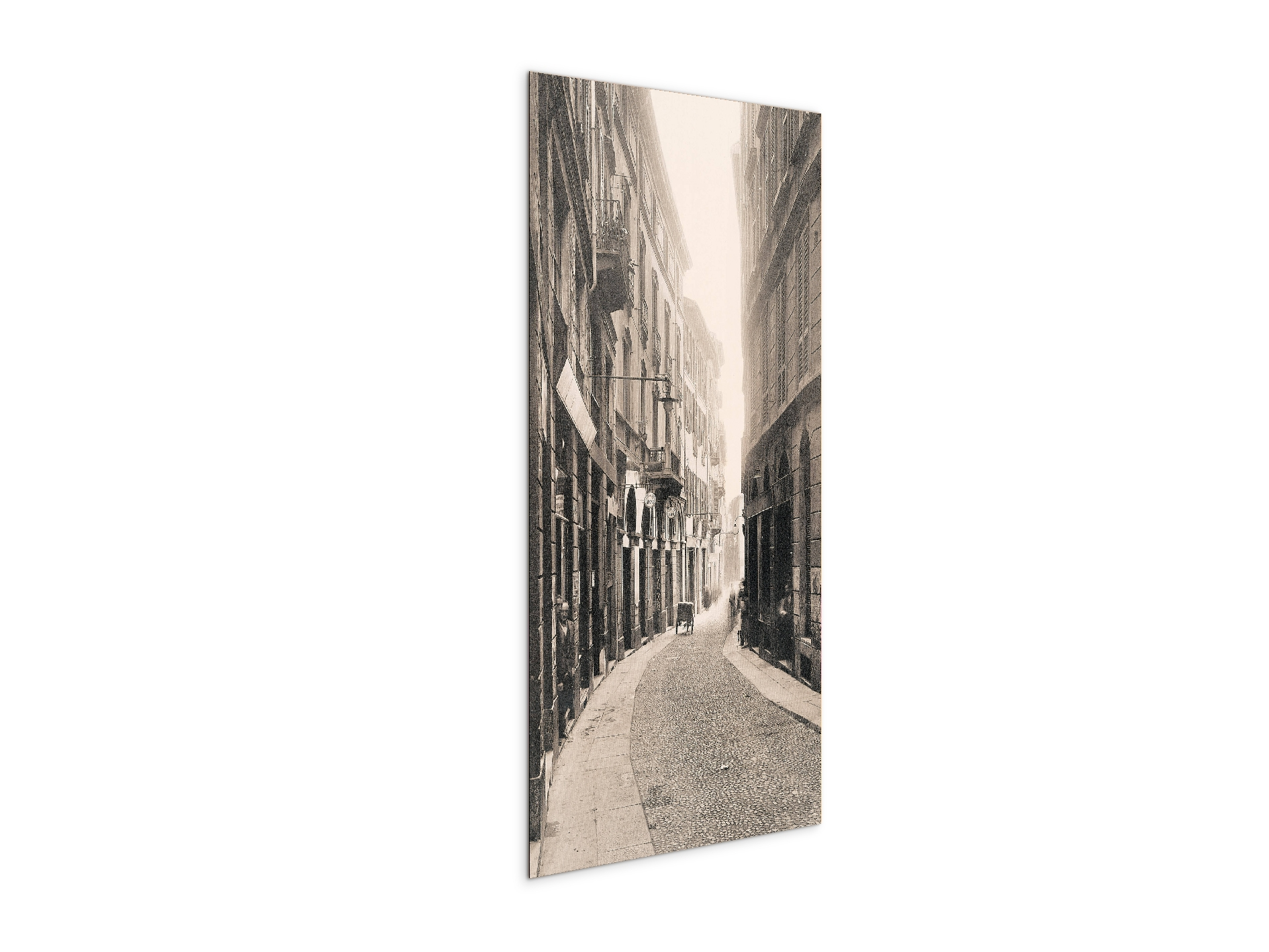 milan-1937ec21700-