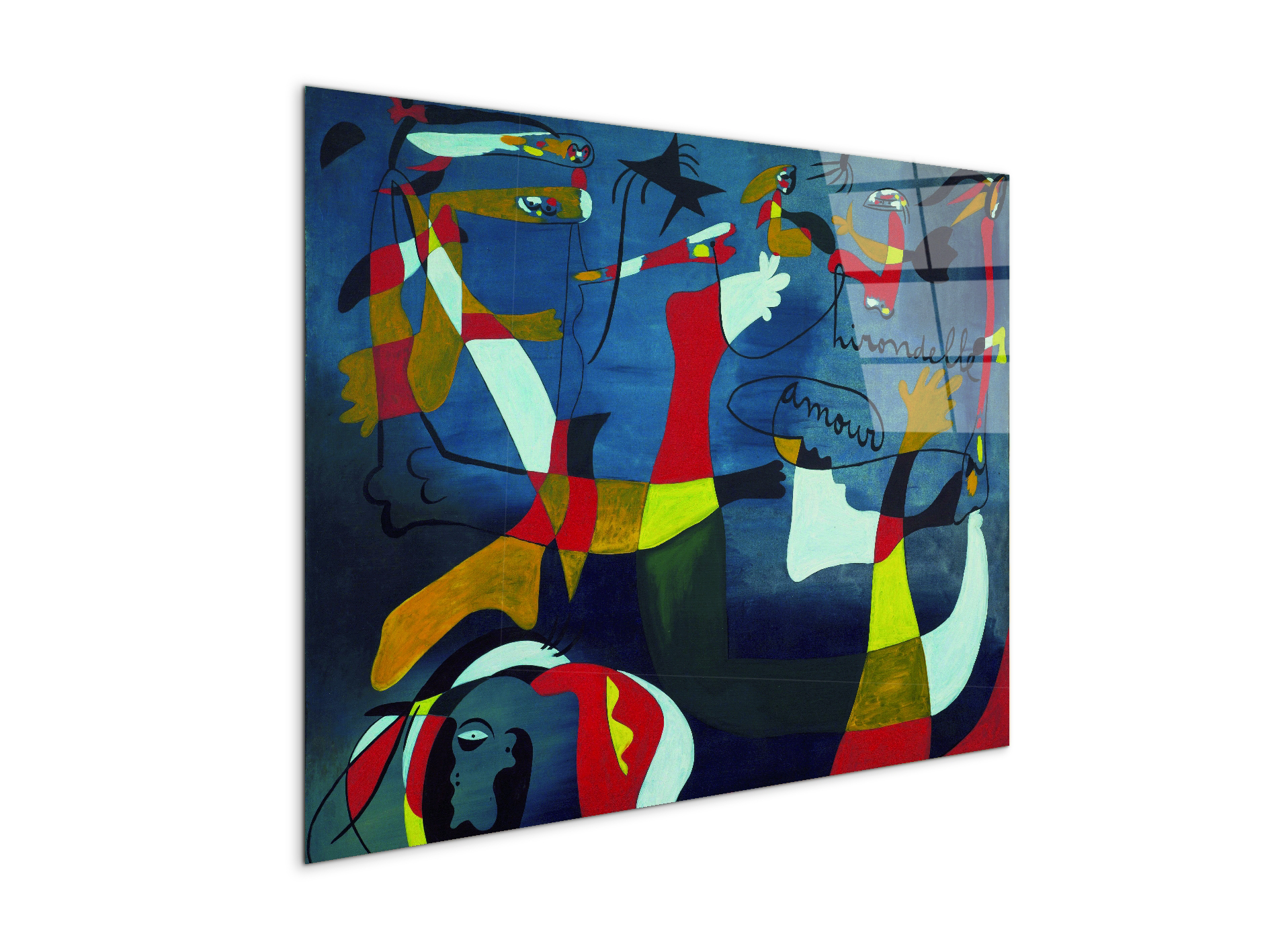 homage-to-joan-hirondelle-amourec21701-