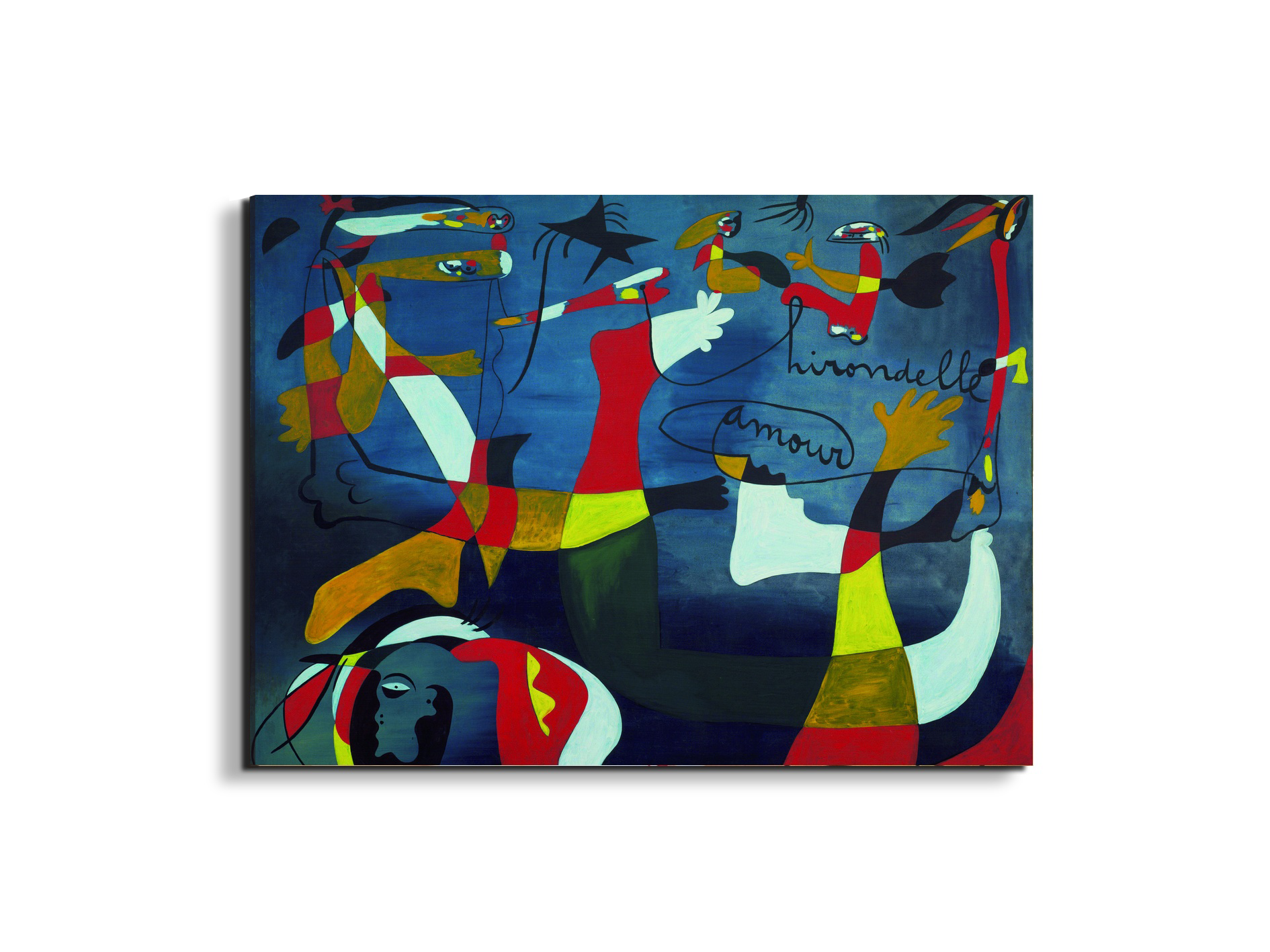 homage-to-joan-hirondelle-amourec21701-